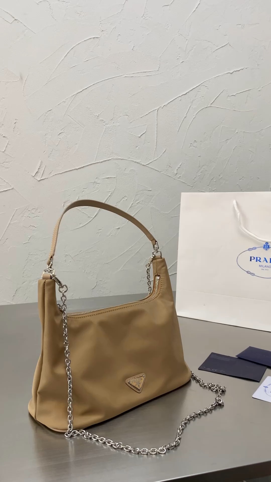 Yupoo Gucci Bags Watches Nike Clothing Jordan Yeezy Balenciaga Shoes
