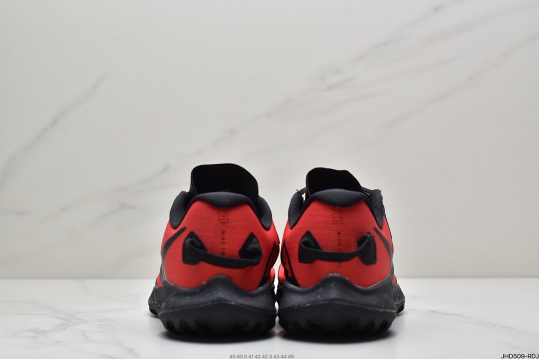 190 耐克Nike Air Zoom Terra Kiger 登山系列CJ0219