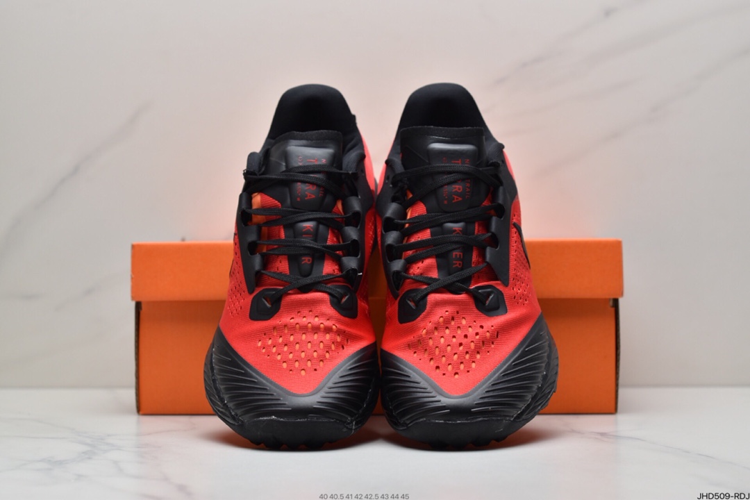 190 耐克Nike Air Zoom Terra Kiger 登山系列CJ0219