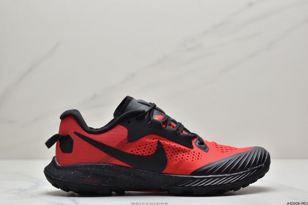 190 耐克Nike Air Zoom Terra Kiger 登山系列CJ0219