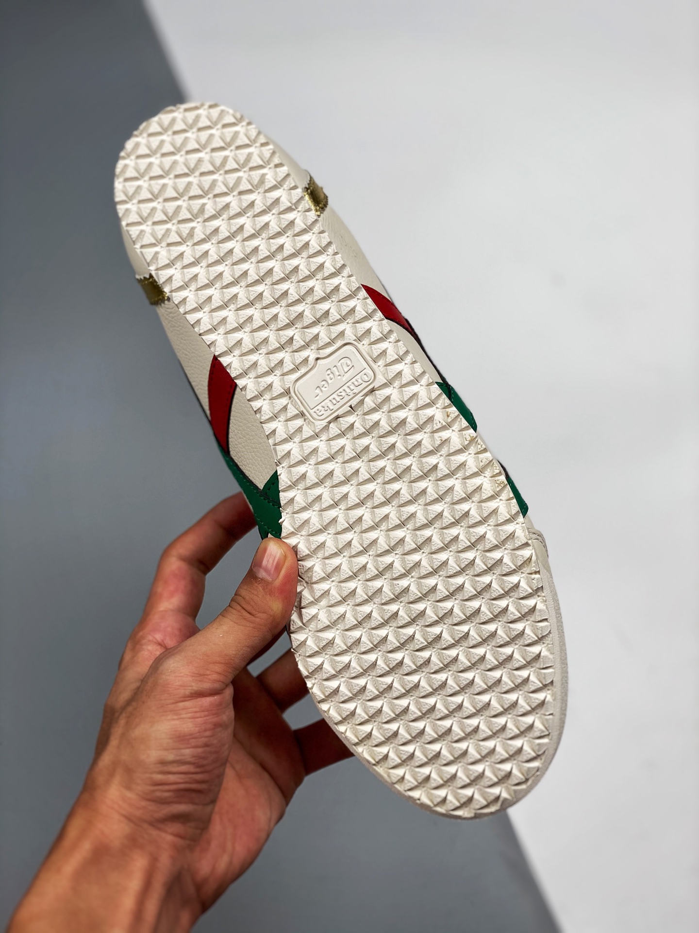 Miniatura 7