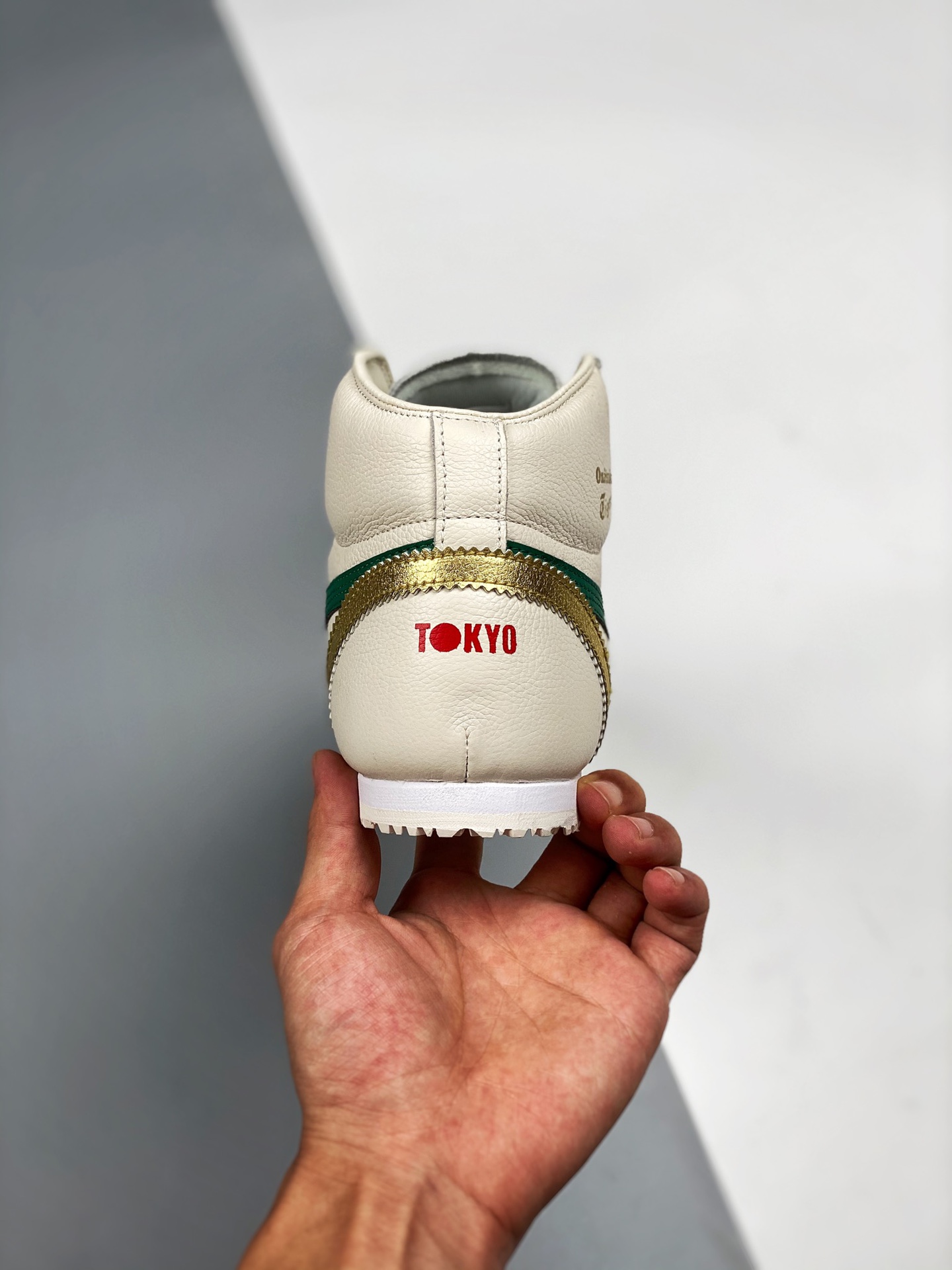 Miniatura 8