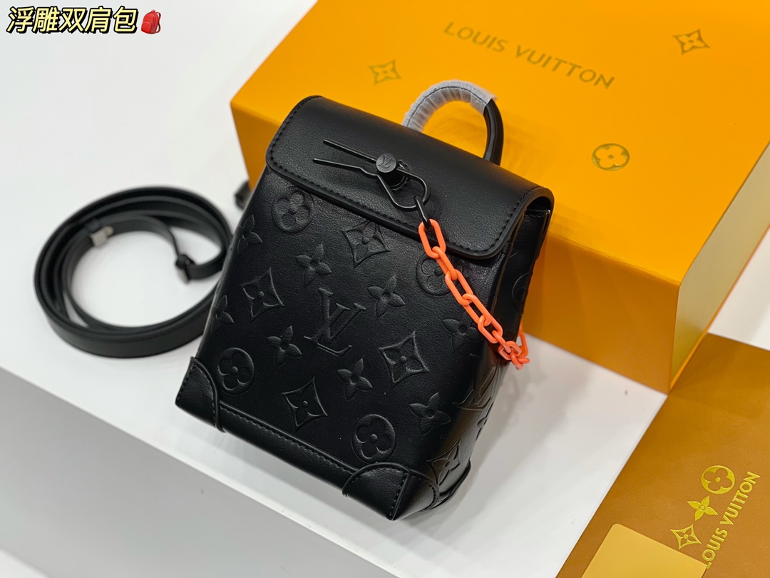 Yupoo Gucci Bags Watches Nike Clothing Jordan Yeezy Balenciaga Shoes
