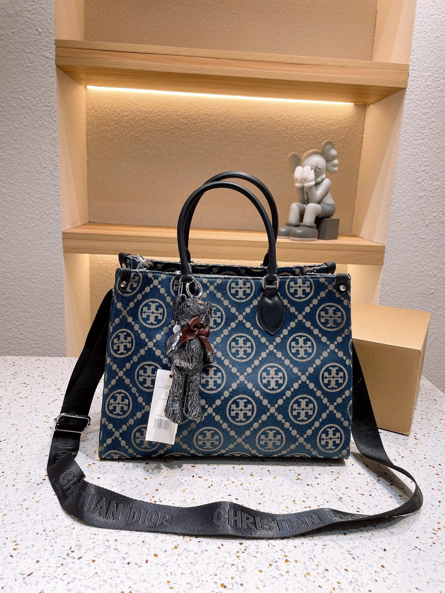 Yupoo Gucci Bags Watches Nike Clothing Jordan Yeezy Balenciaga Shoes
