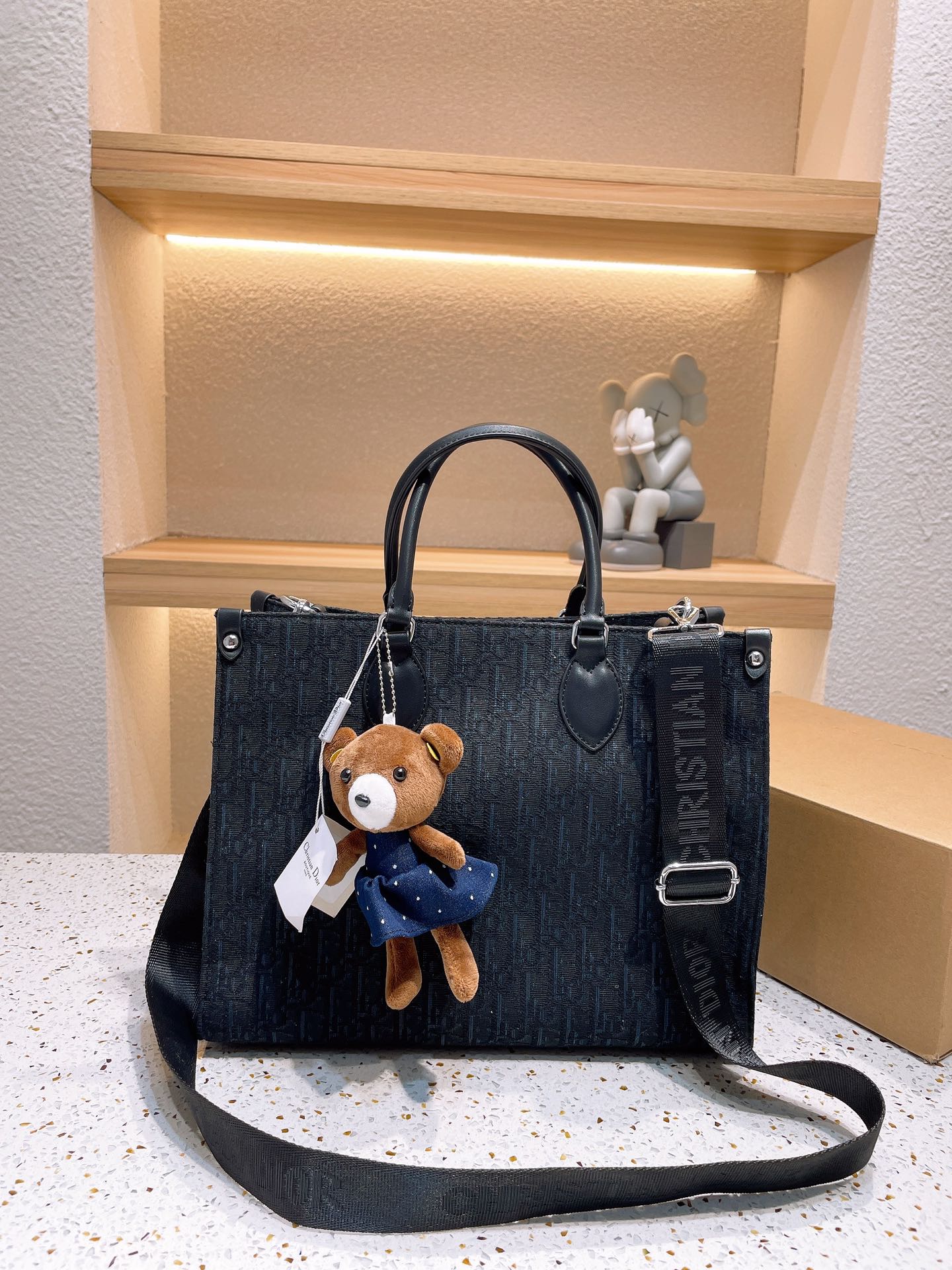 Yupoo Gucci Bags Watches Nike Clothing Jordan Yeezy Balenciaga Shoes
