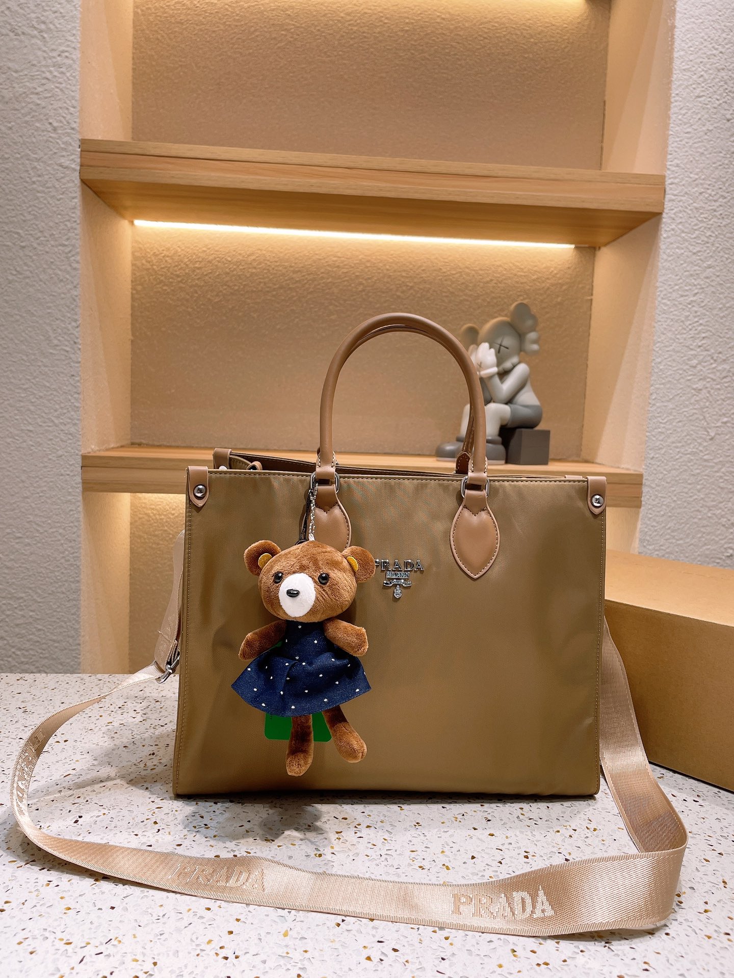 Yupoo Gucci Bags Watches Nike Clothing Jordan Yeezy Balenciaga Shoes
