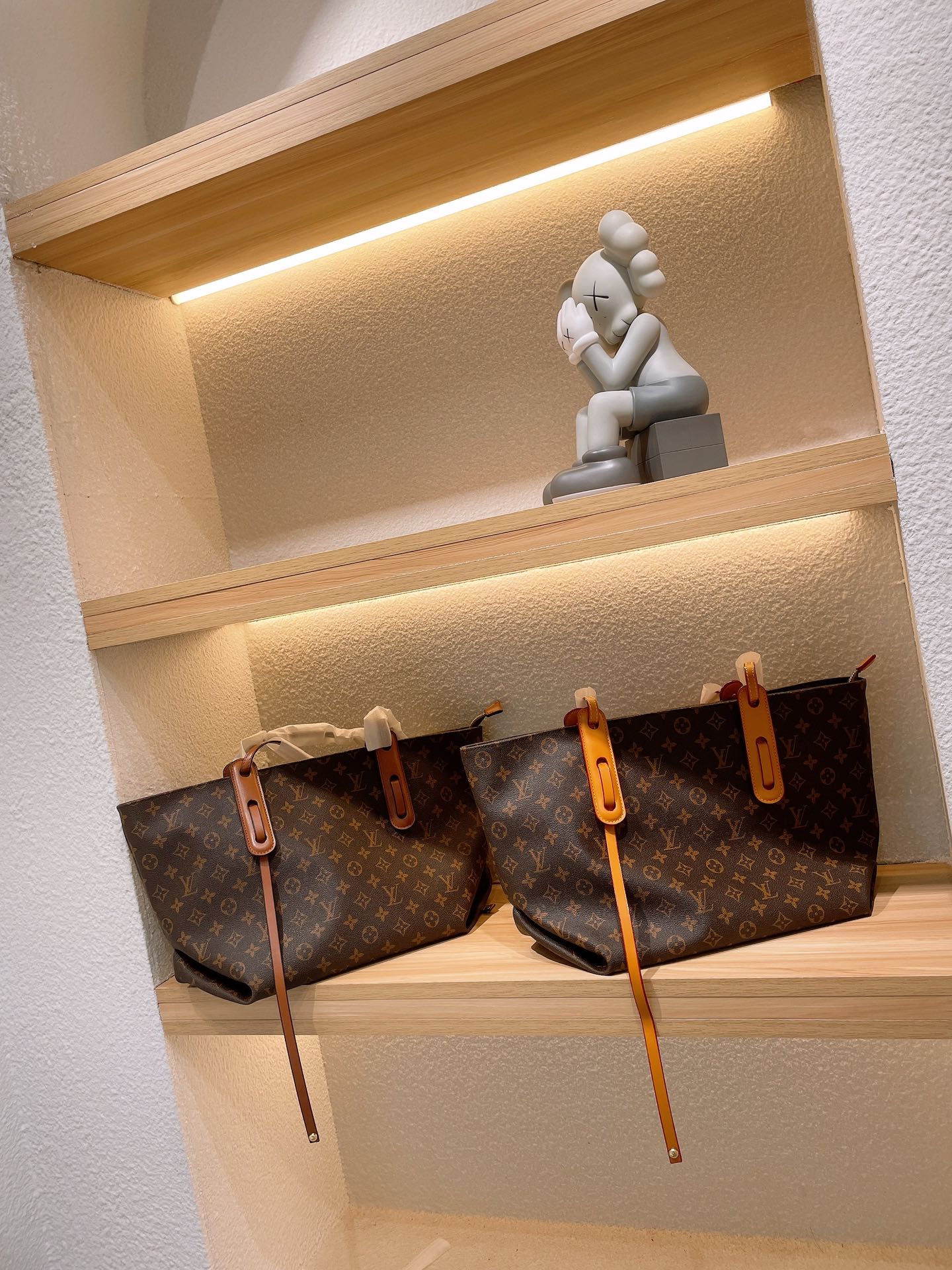 Yupoo Gucci Bags Watches Nike Clothing Jordan Yeezy Balenciaga Shoes
