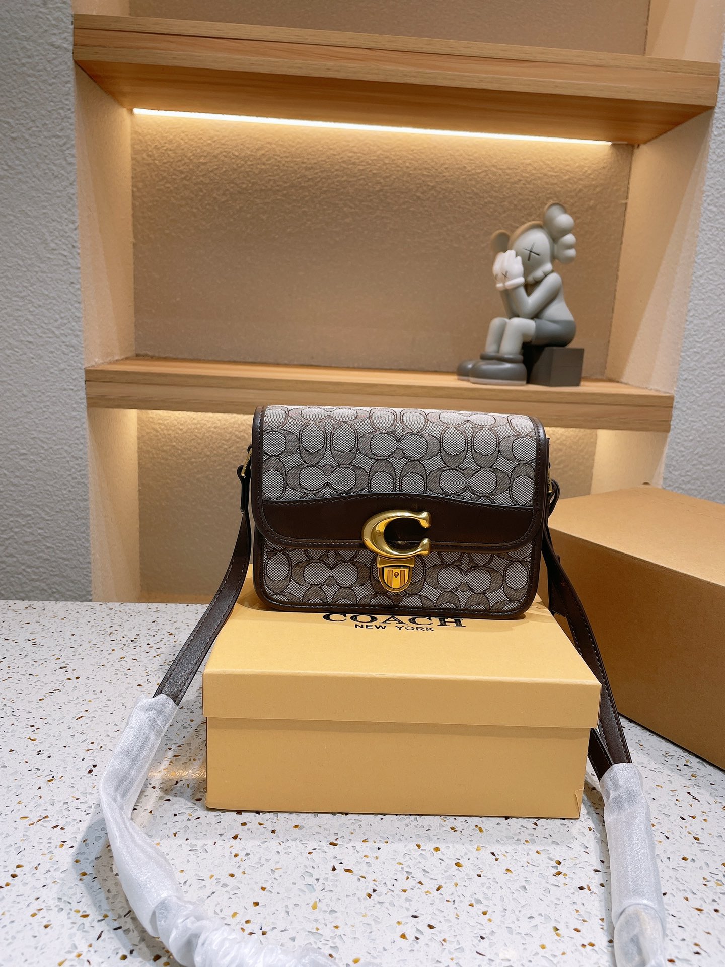 Yupoo Gucci Bags Watches Nike Clothing Jordan Yeezy Balenciaga Shoes
