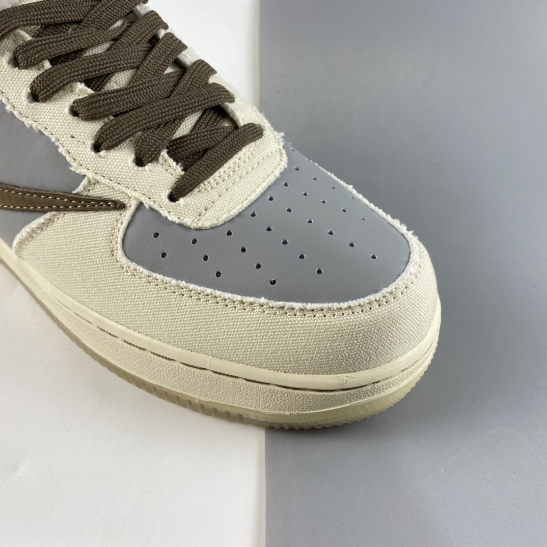 P240 TS x PlayStation x NIKE Air Force 1 PS5 创意定制 板鞋 BQ5826-208-莆田鞋,莆田鞋货源,高仿鞋,高仿鞋货源,安福档口,莆田高仿鞋,莆田鞋批发,高仿鞋批发,莆田高仿运动鞋,高仿运动鞋,莆田运动鞋 P240 TS x PlayStation x NIKE Air Force 1 PS5 创意定制 板鞋 BQ5826-208