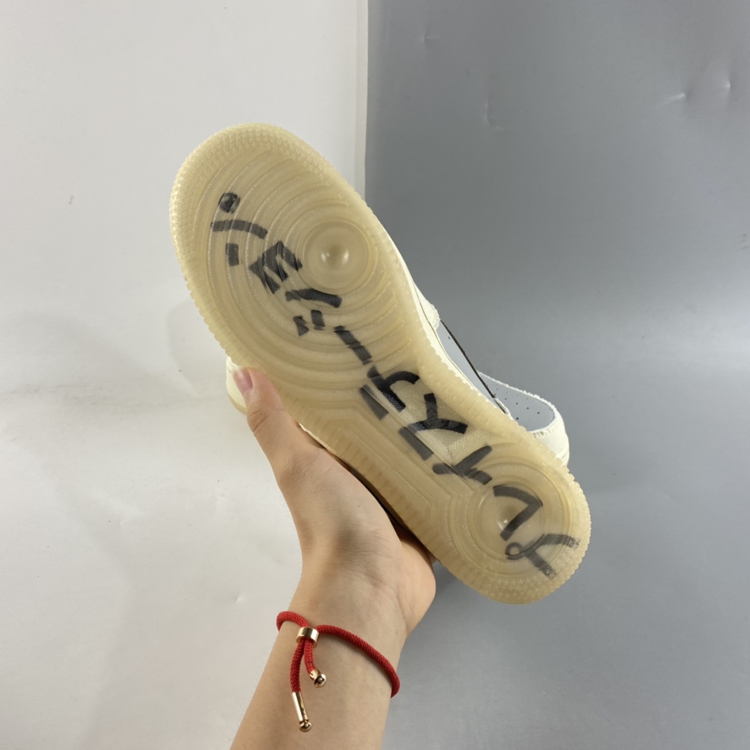 P240 TS x PlayStation x NIKE Air Force 1 PS5 创意定制 板鞋 BQ5826-208-莆田鞋,莆田鞋货源,高仿鞋,高仿鞋货源,安福档口,莆田高仿鞋,莆田鞋批发,高仿鞋批发,莆田高仿运动鞋,高仿运动鞋,莆田运动鞋 P240 TS x PlayStation x NIKE Air Force 1 PS5 创意定制 板鞋 BQ5826-208