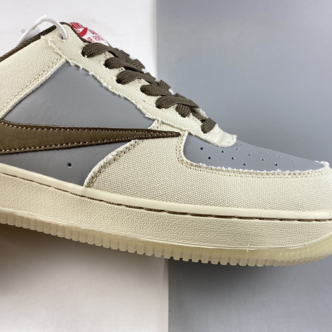 P240 TS x PlayStation x NIKE Air Force 1 PS5 创意定制 板鞋 BQ5826-208-莆田鞋,莆田鞋货源,高仿鞋,高仿鞋货源,安福档口,莆田高仿鞋,莆田鞋批发,高仿鞋批发,莆田高仿运动鞋,高仿运动鞋,莆田运动鞋 P240 TS x PlayStation x NIKE Air Force 1 PS5 创意定制 板鞋 BQ5826-208