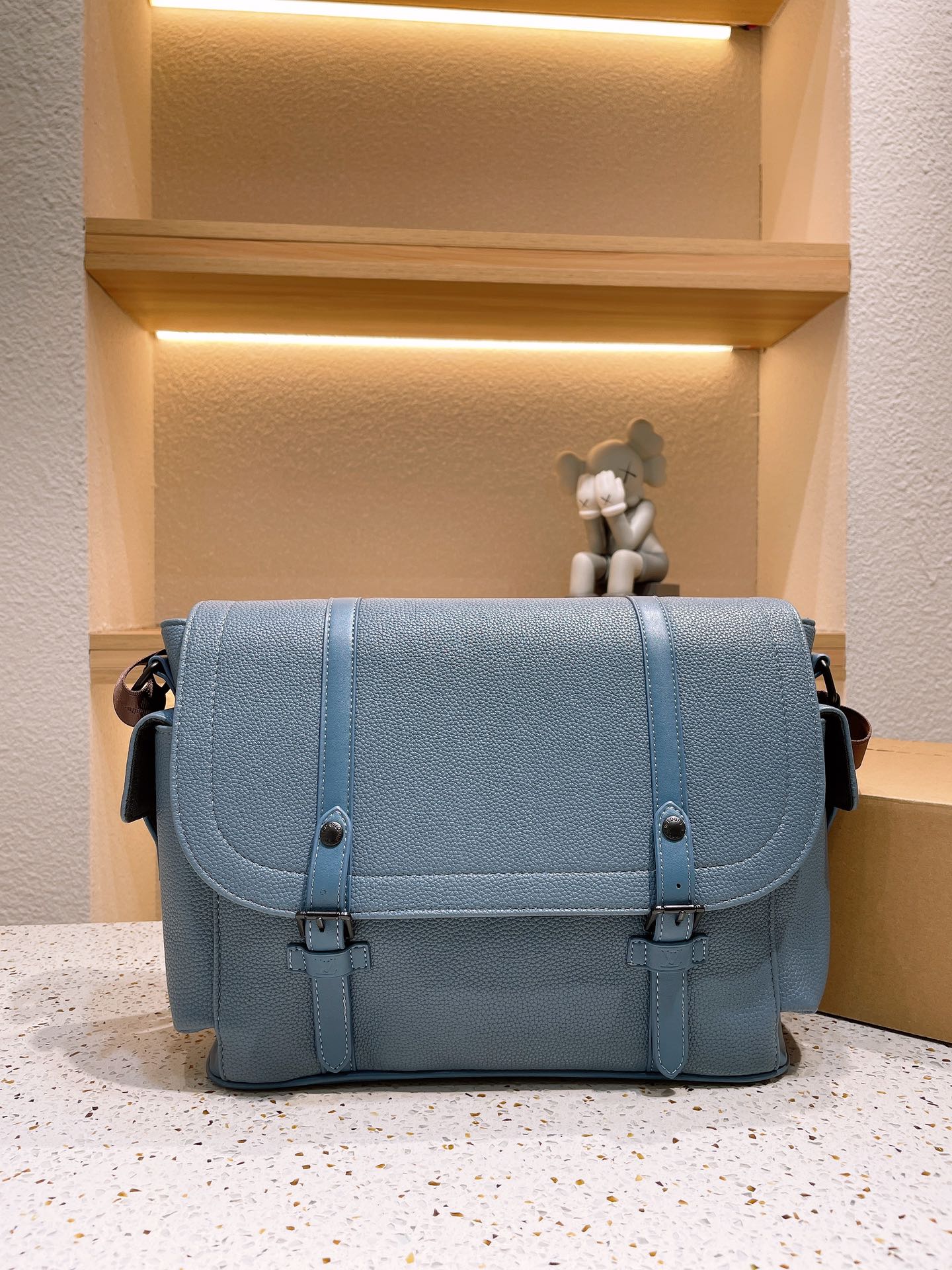 Yupoo Gucci Bags Watches Nike Clothing Jordan Yeezy Balenciaga Shoes
