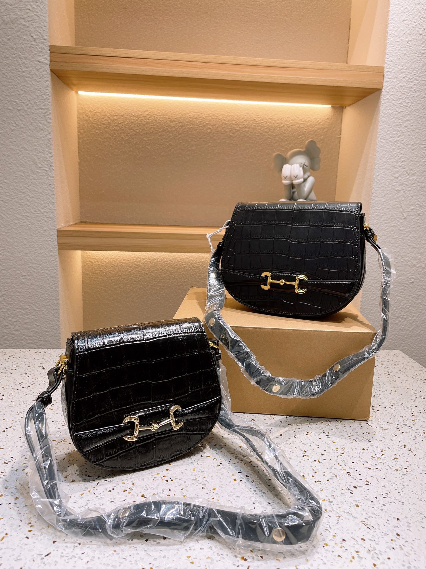 Yupoo Gucci Bags Watches Nike Clothing Jordan Yeezy Balenciaga Shoes
