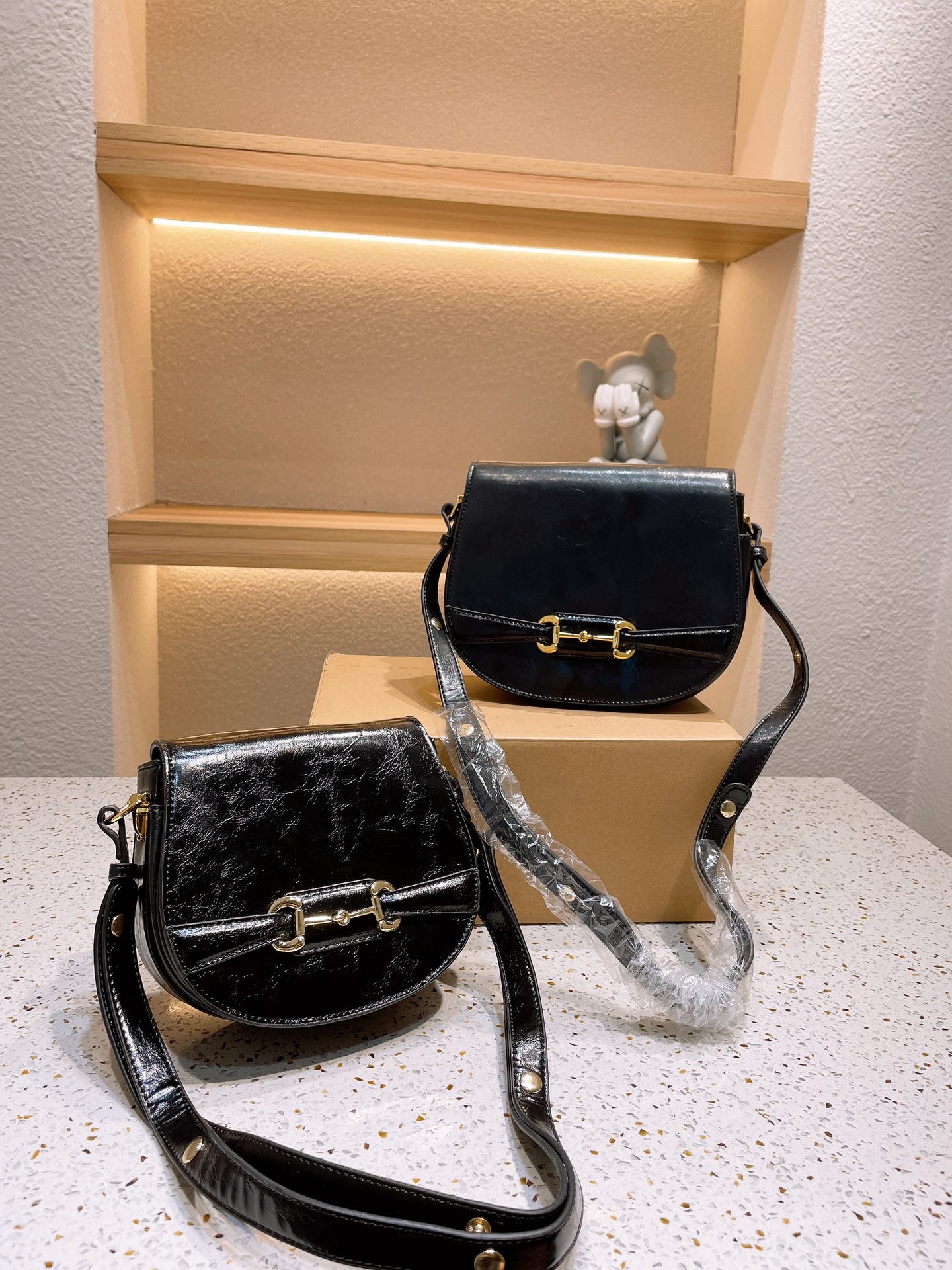 Yupoo Gucci Bags Watches Nike Clothing Jordan Yeezy Balenciaga Shoes
