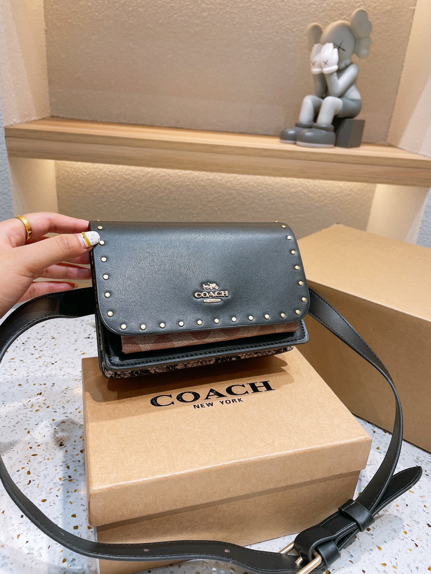 Yupoo Gucci Bags Watches Nike Clothing Jordan Yeezy Balenciaga Shoes
