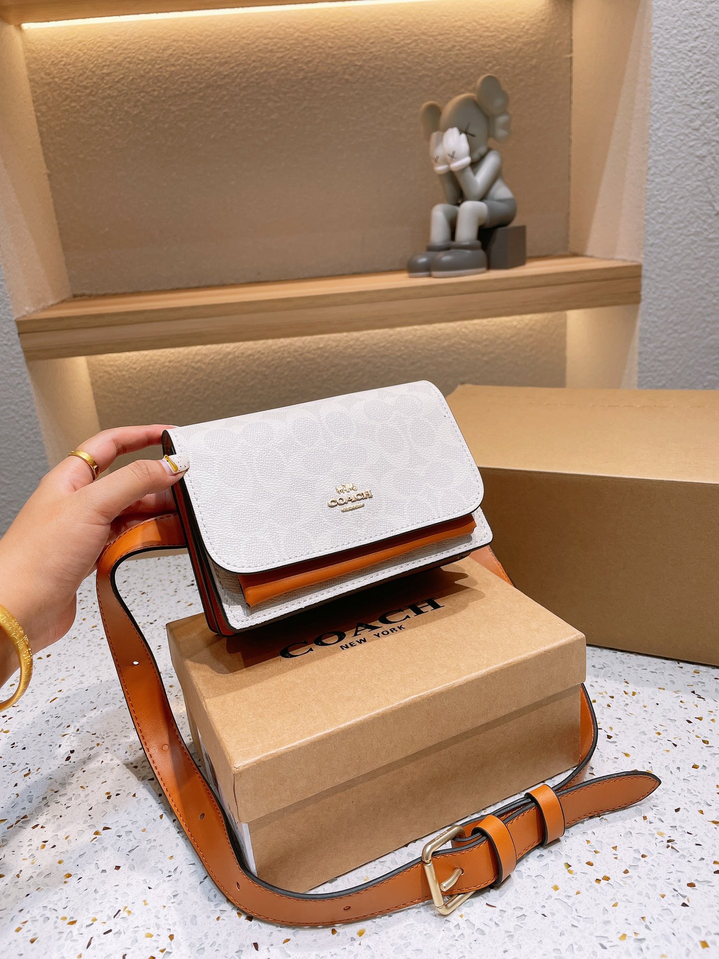 Yupoo Gucci Bags Watches Nike Clothing Jordan Yeezy Balenciaga Shoes
