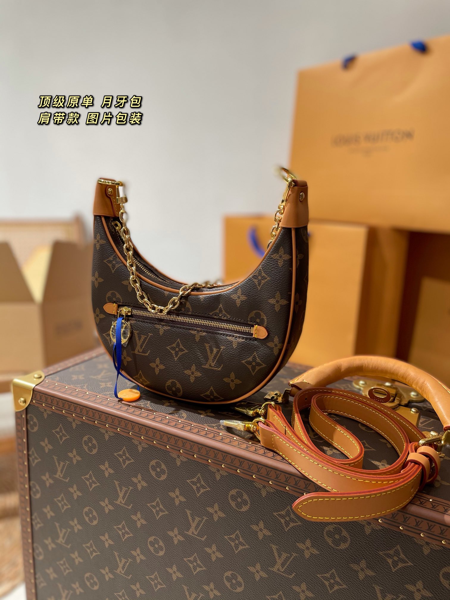 Yupoo Gucci Bags Watches Nike Clothing Jordan Yeezy Balenciaga Shoes
