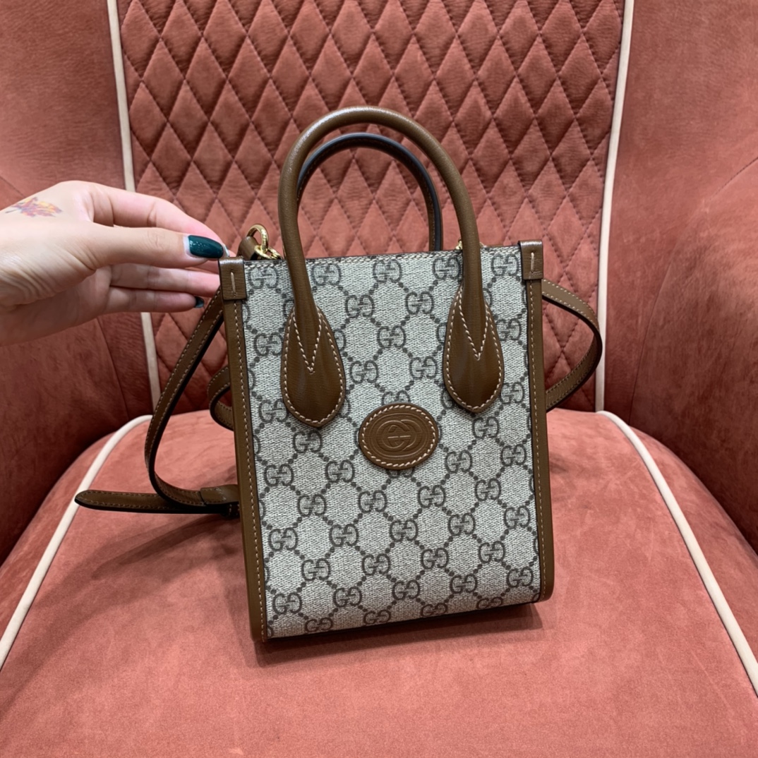 구찌 671623 가방 Gucci