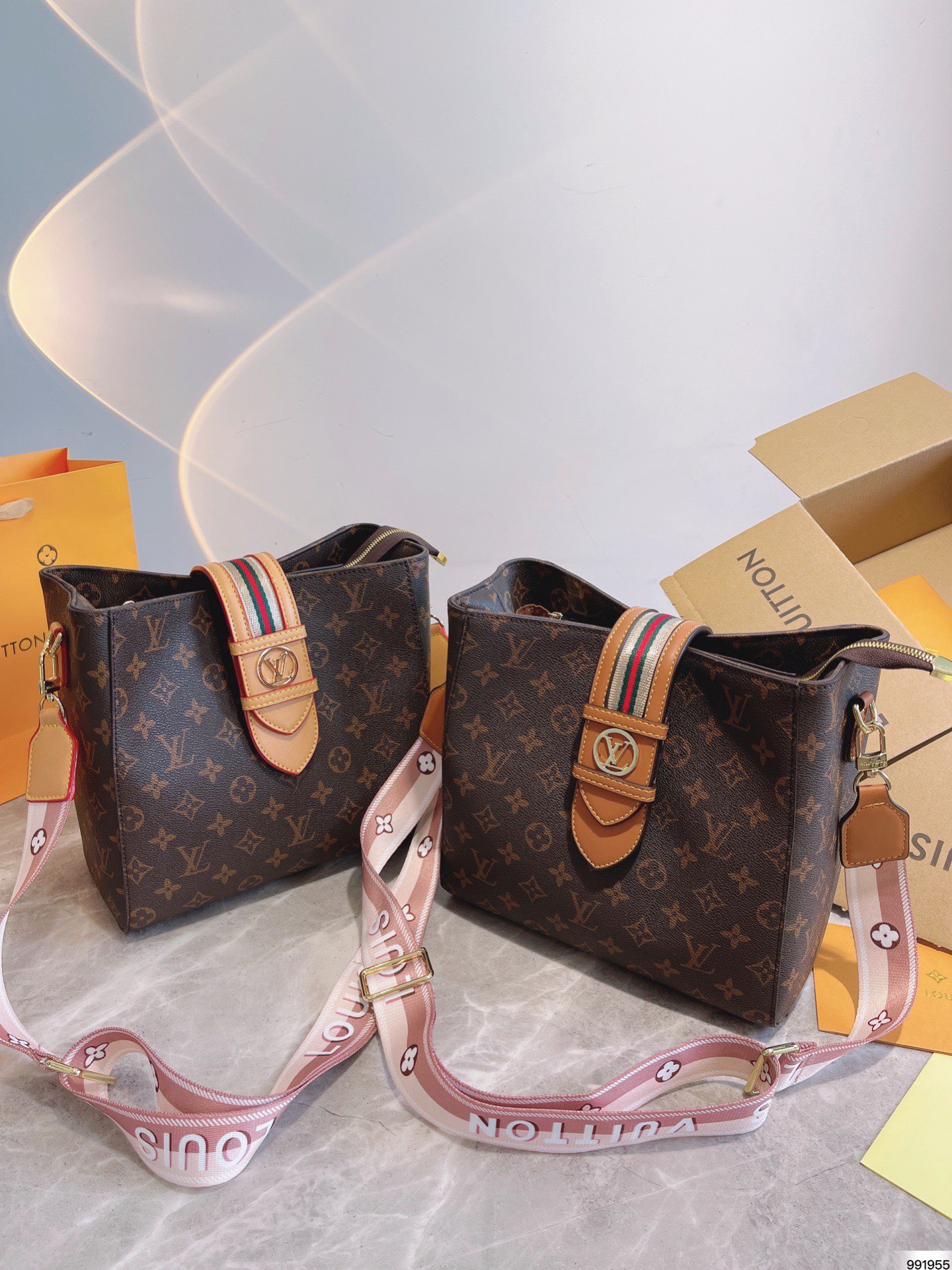 Yupoo Gucci Bags Watches Nike Clothing Jordan Yeezy Balenciaga Shoes
