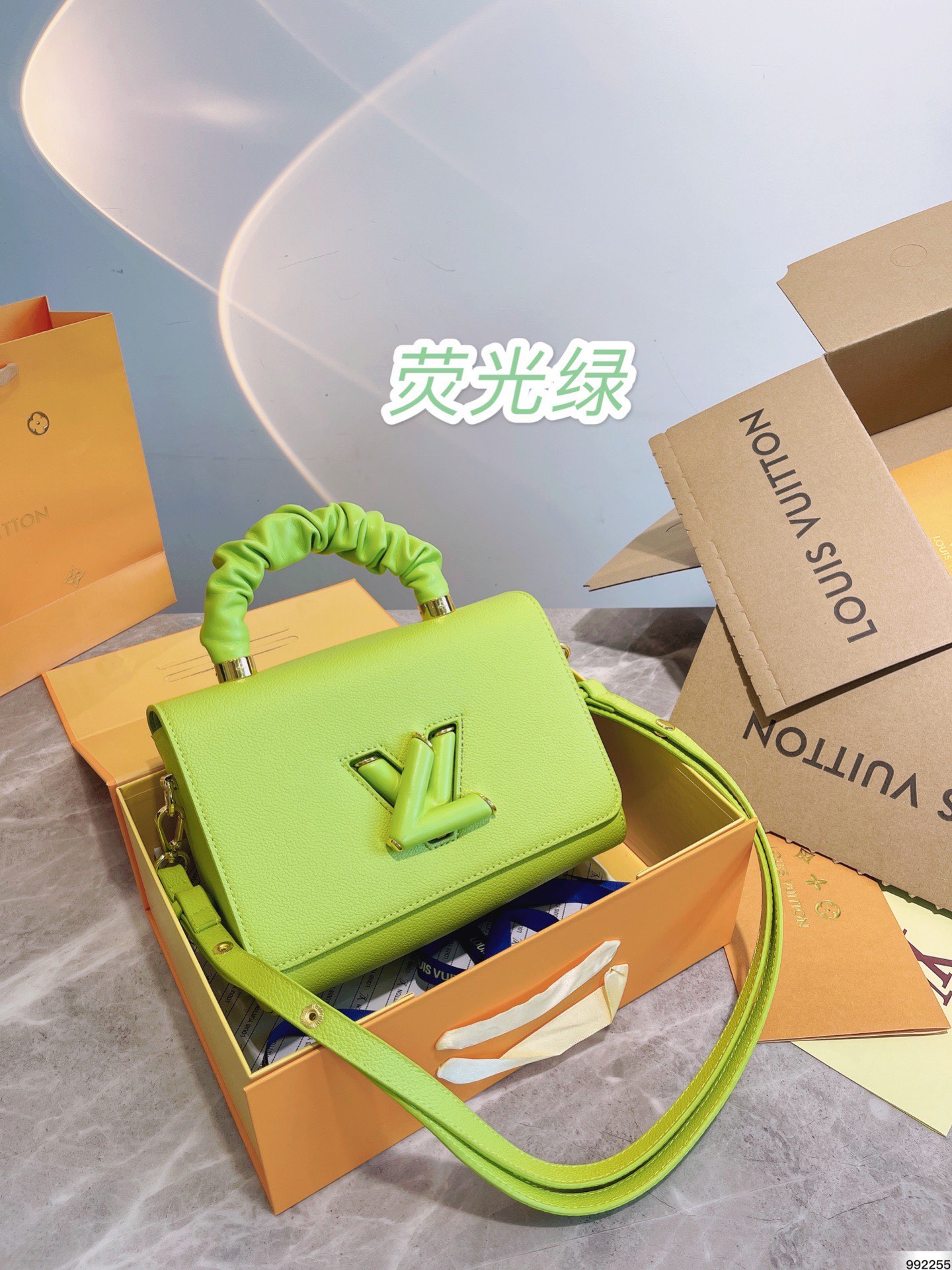 Yupoo Gucci Bags Watches Nike Clothing Jordan Yeezy Balenciaga Shoes
