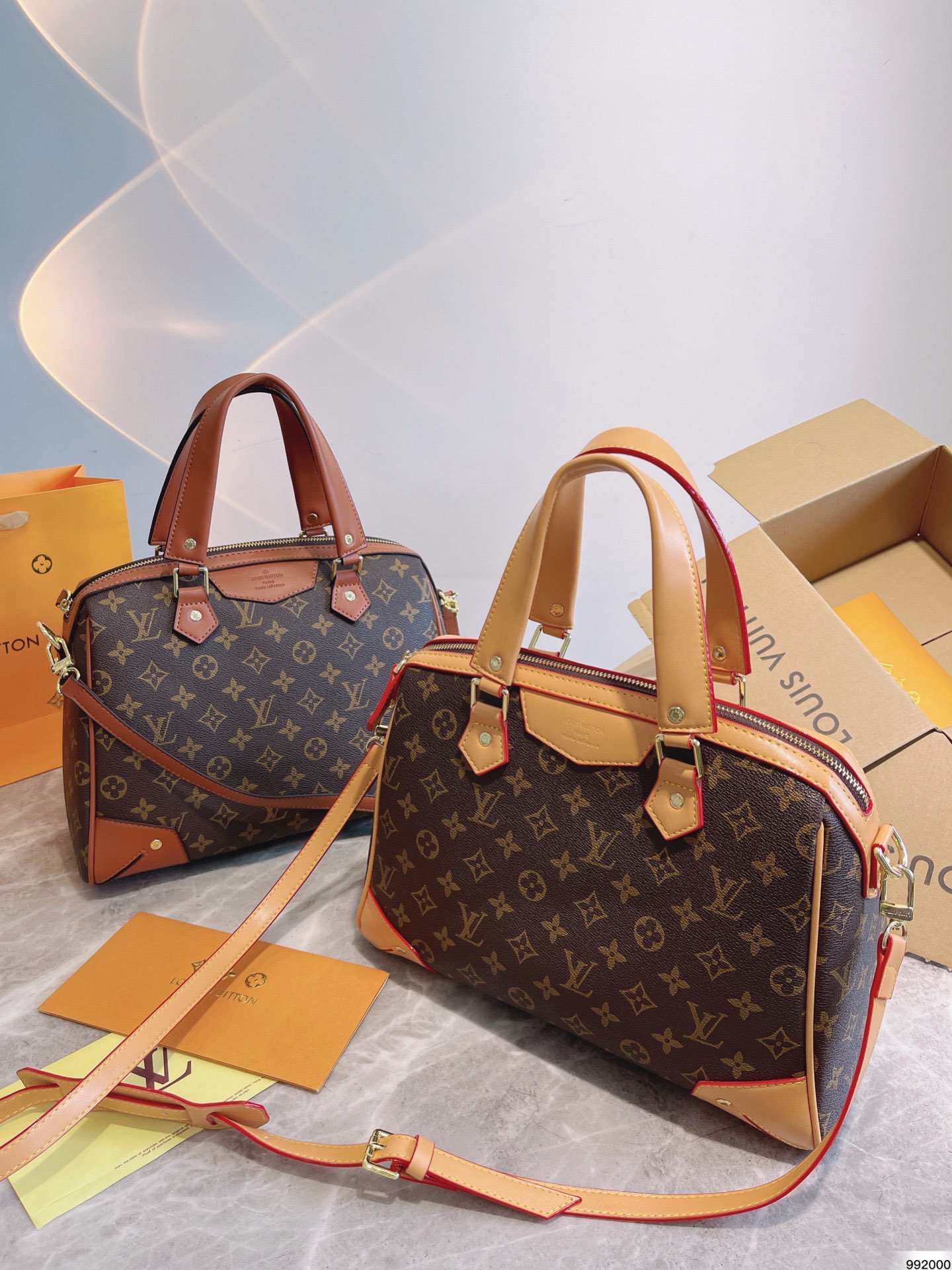 Yupoo Gucci Bags Watches Nike Clothing Jordan Yeezy Balenciaga Shoes
