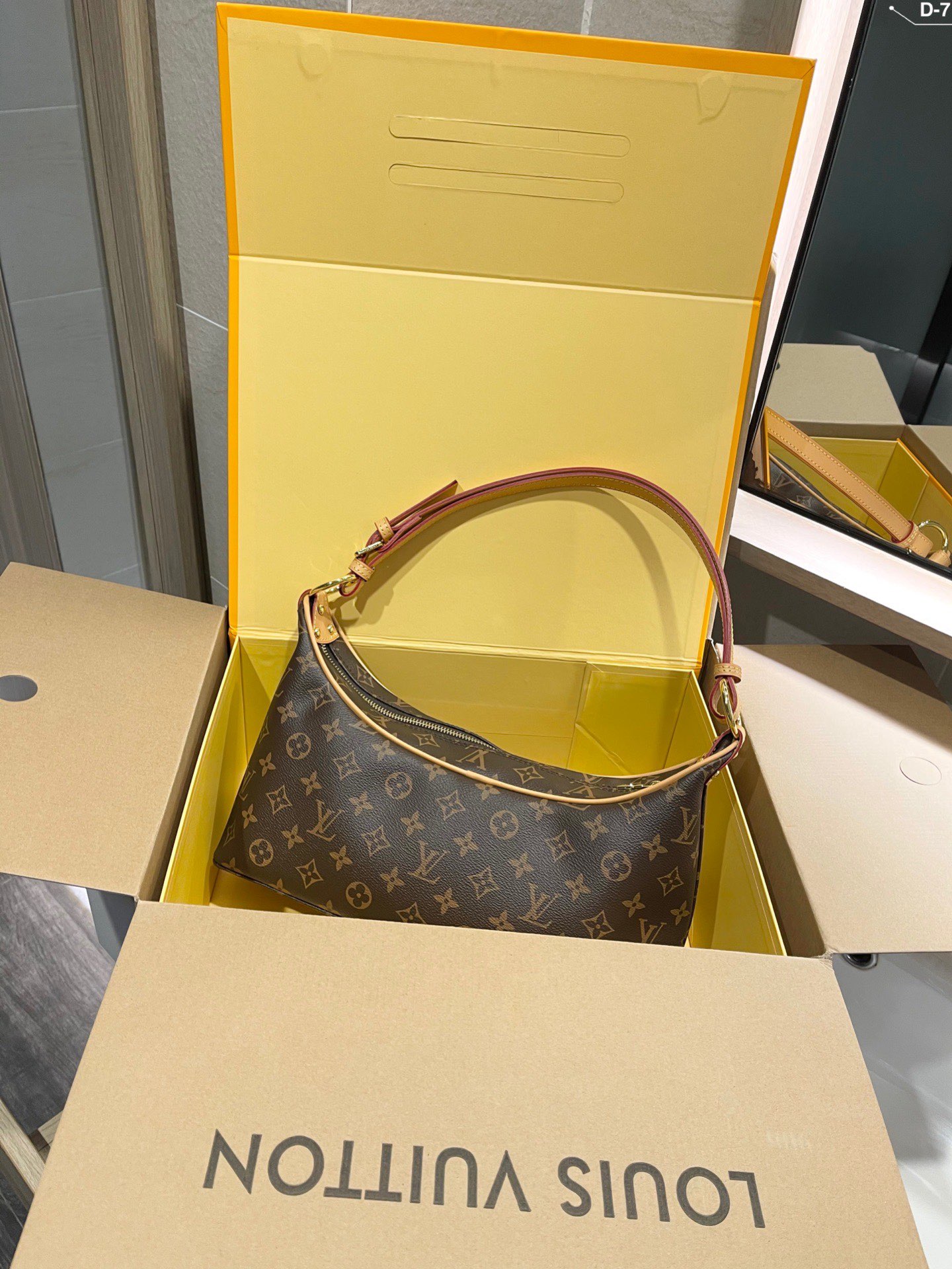 Yupoo Gucci Bags Watches Nike Clothing Jordan Yeezy Balenciaga Shoes

