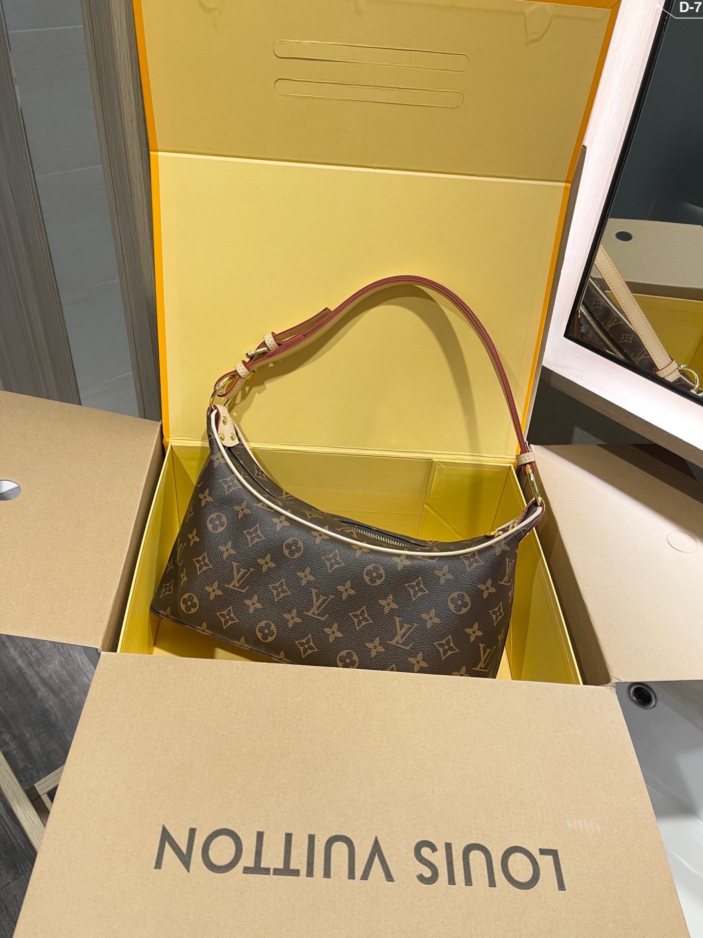 Yupoo Gucci Bags Watches Nike Clothing Jordan Yeezy Balenciaga Shoes
