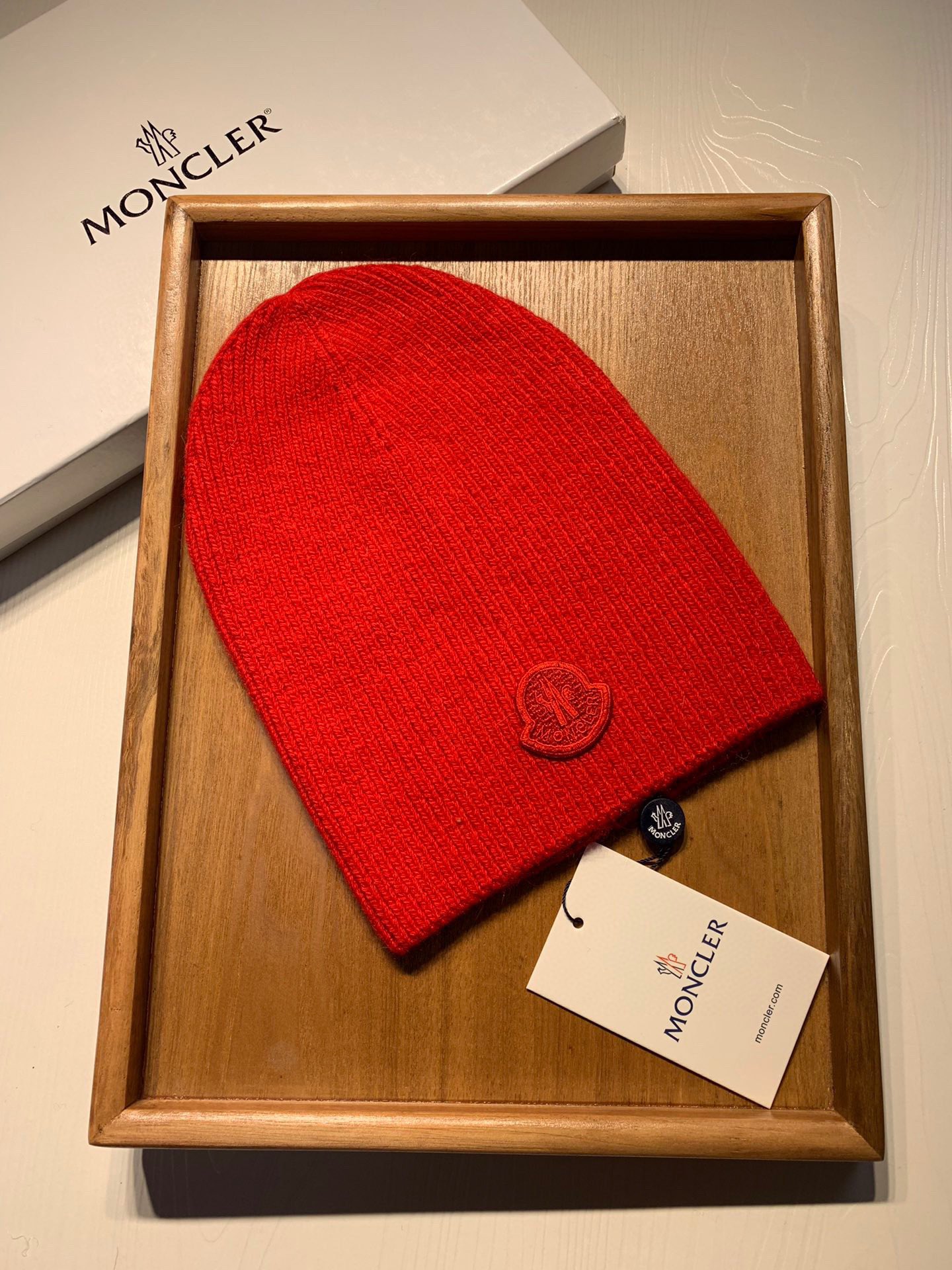 🌹。蒙口。 【羊毛单帽】客供小羊毛！珍贵典藏的灵魂帽子！客供色纱.每个颜色都非常好看！经典！手感软腻.7