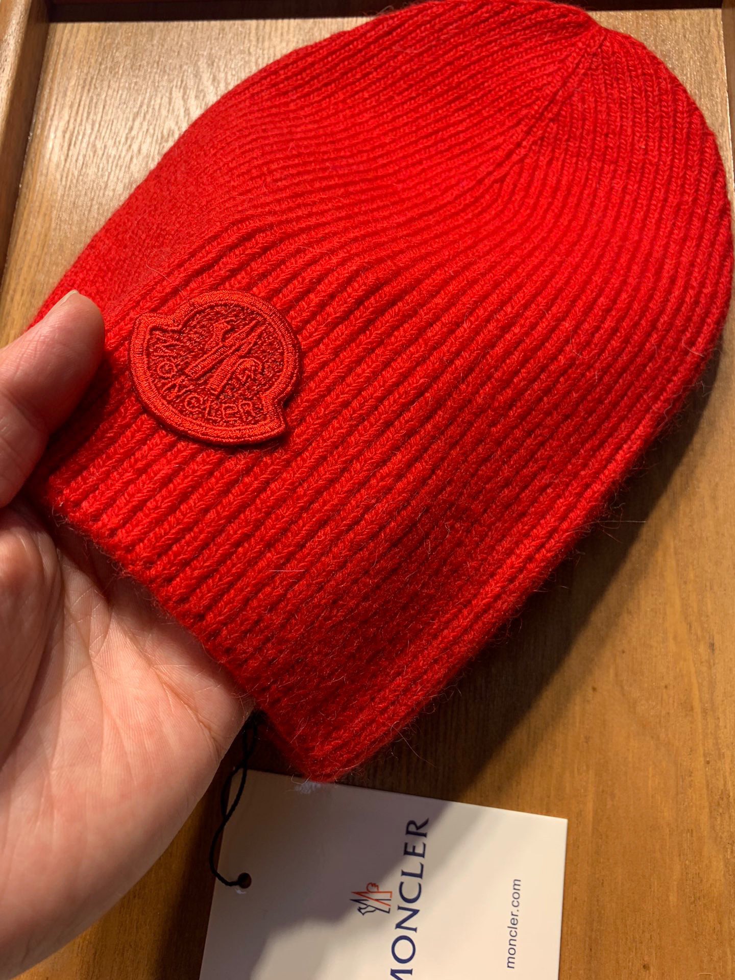 🌹。蒙口。 【羊毛单帽】客供小羊毛！珍贵典藏的灵魂帽子！客供色纱.每个颜色都非常好看！经典！手感软腻.7