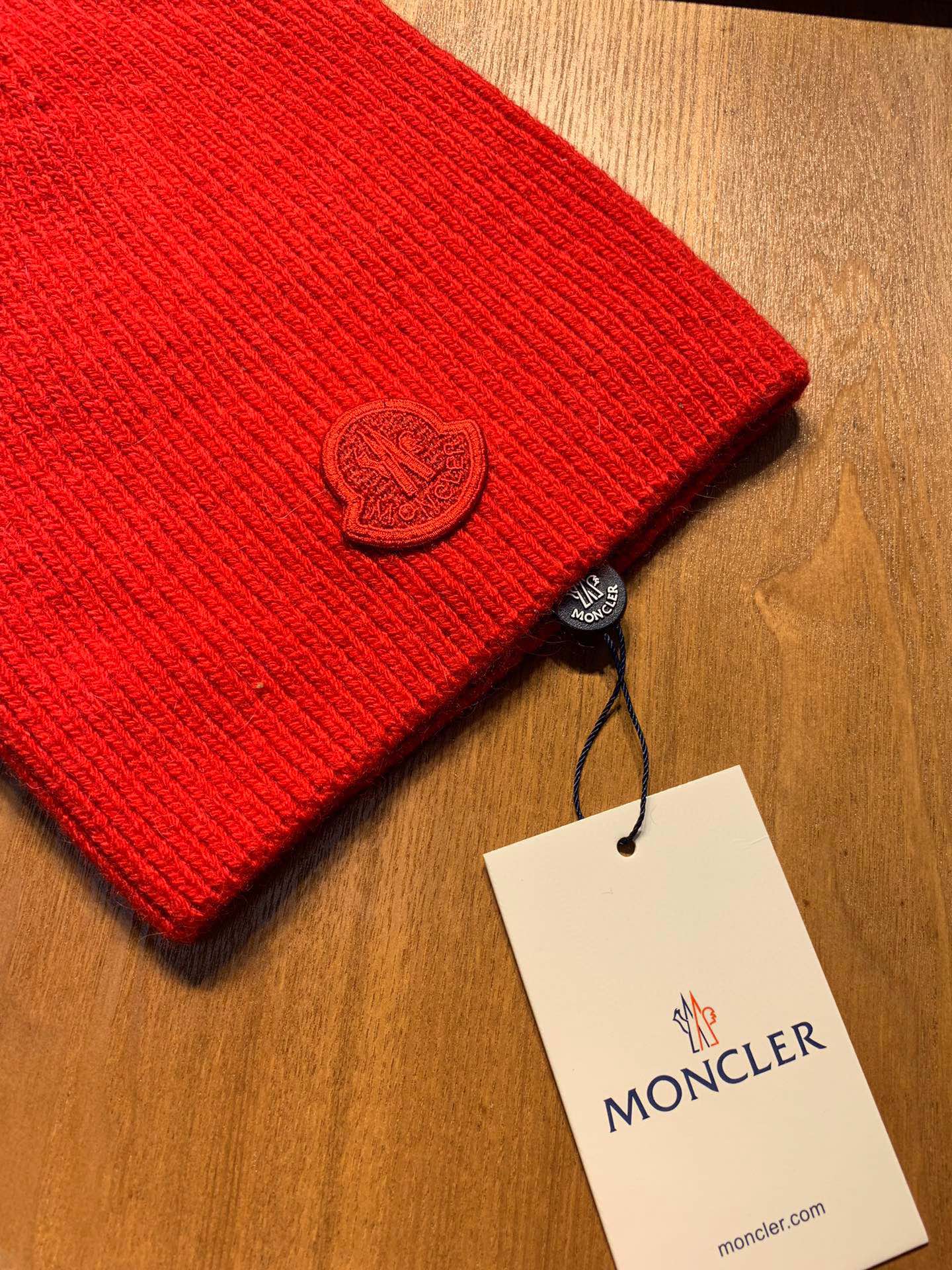 🌹。蒙口。 【羊毛单帽】客供小羊毛！珍贵典藏的灵魂帽子！客供色纱.每个颜色都非常好看！经典！手感软腻.7