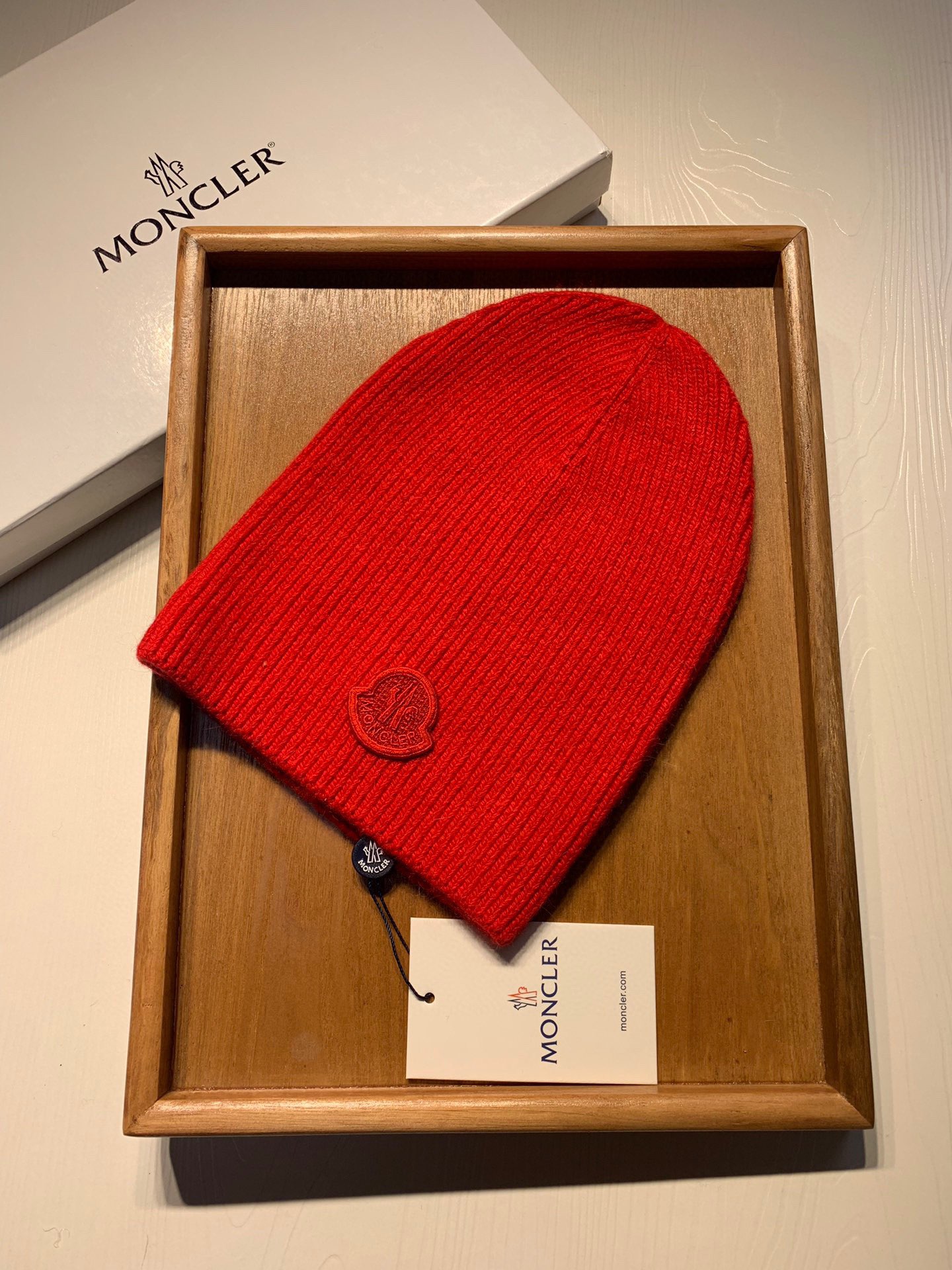 🌹。蒙口。 【羊毛单帽】客供小羊毛！珍贵典藏的灵魂帽子！客供色纱.每个颜色都非常好看！经典！手感软腻.7