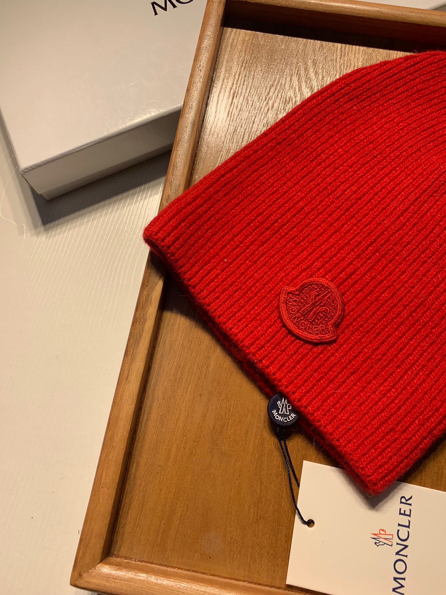 🌹。蒙口。 【羊毛单帽】客供小羊毛！珍贵典藏的灵魂帽子！客供色纱.每个颜色都非常好看！经典！手感软腻.7