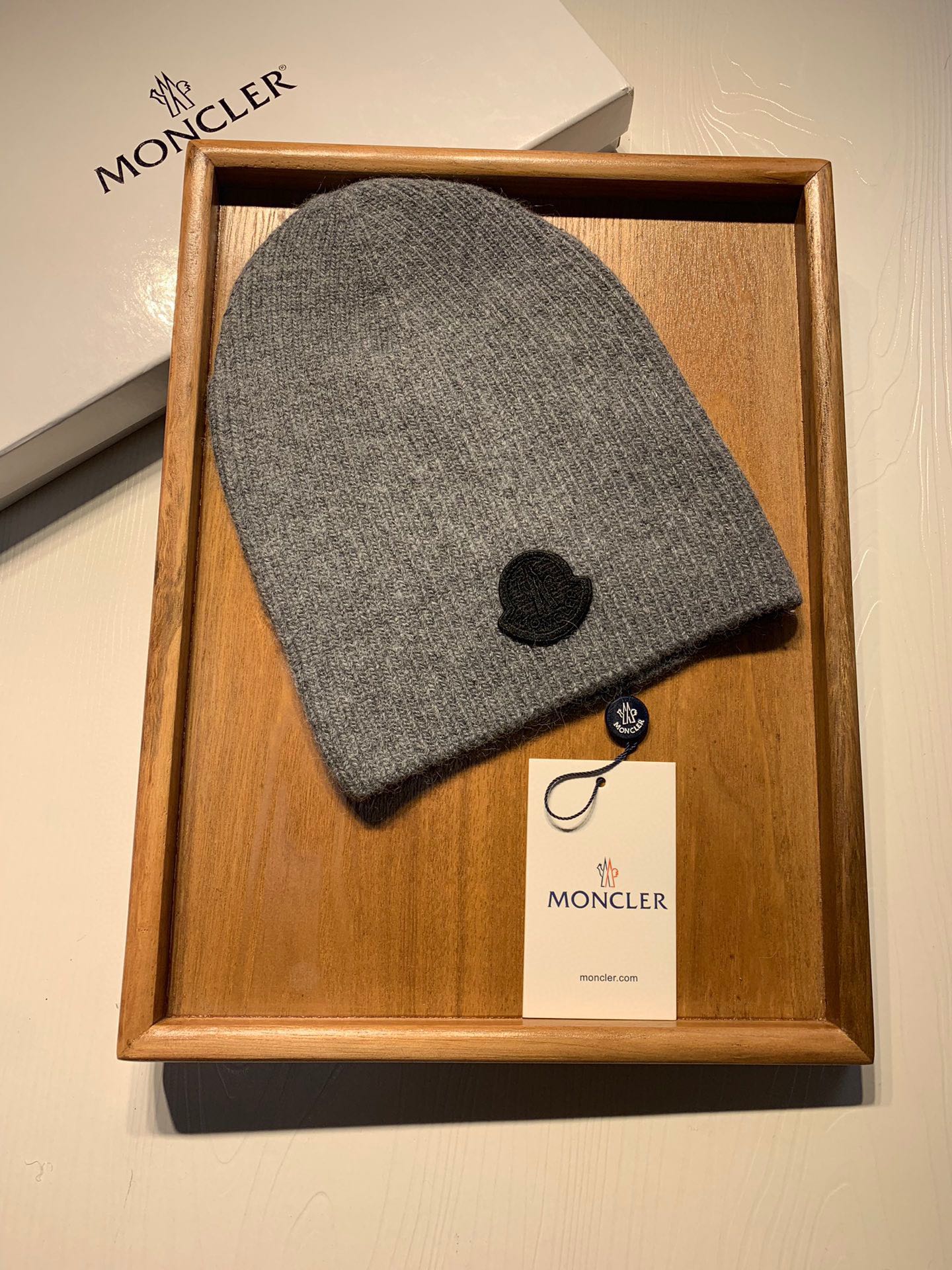 🌹。蒙口。【羊毛单帽】客供小羊毛！珍贵典藏的灵魂帽子！客供色纱.每个颜色都非常好看！经典！手感软腻.70