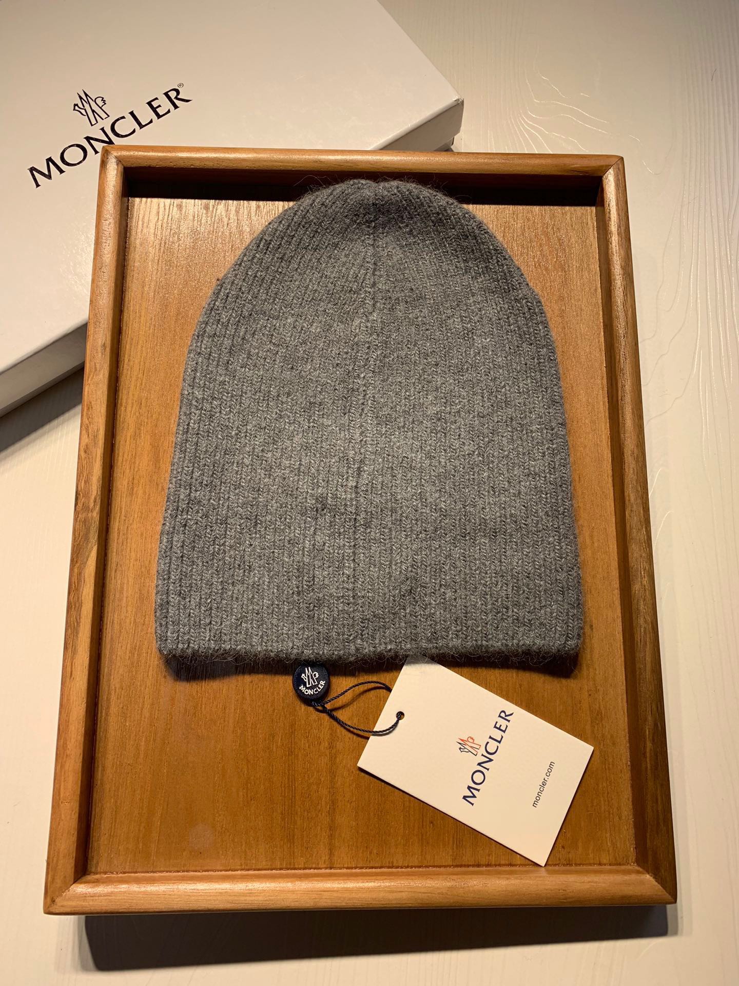 🌹。蒙口。【羊毛单帽】客供小羊毛！珍贵典藏的灵魂帽子！客供色纱.每个颜色都非常好看！经典！手感软腻.70