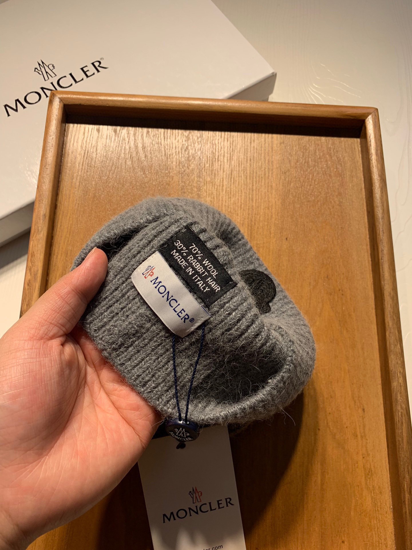 🌹。蒙口。【羊毛单帽】客供小羊毛！珍贵典藏的灵魂帽子！客供色纱.每个颜色都非常好看！经典！手感软腻.70