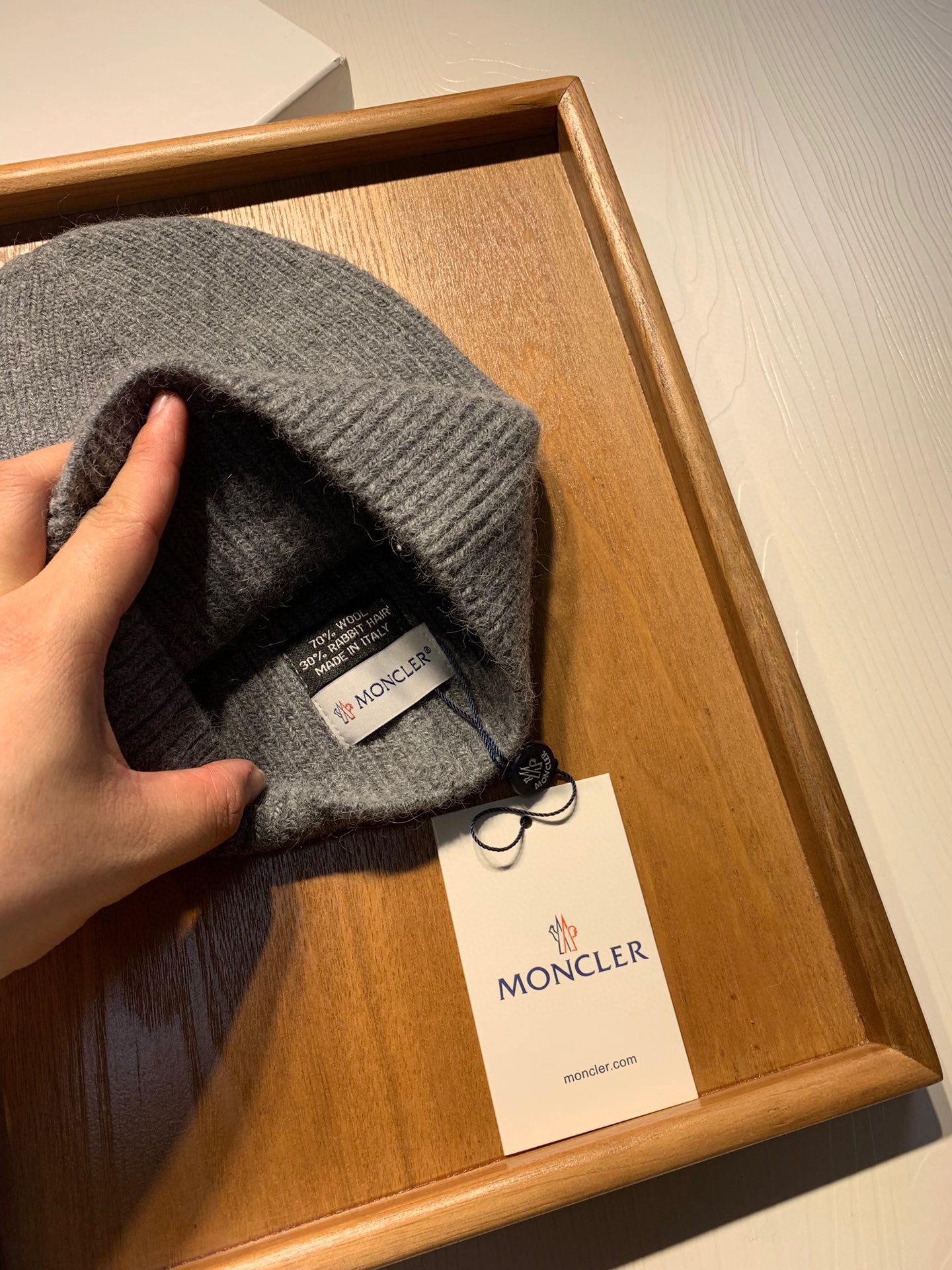 🌹。蒙口。【羊毛单帽】客供小羊毛！珍贵典藏的灵魂帽子！客供色纱.每个颜色都非常好看！经典！手感软腻.70