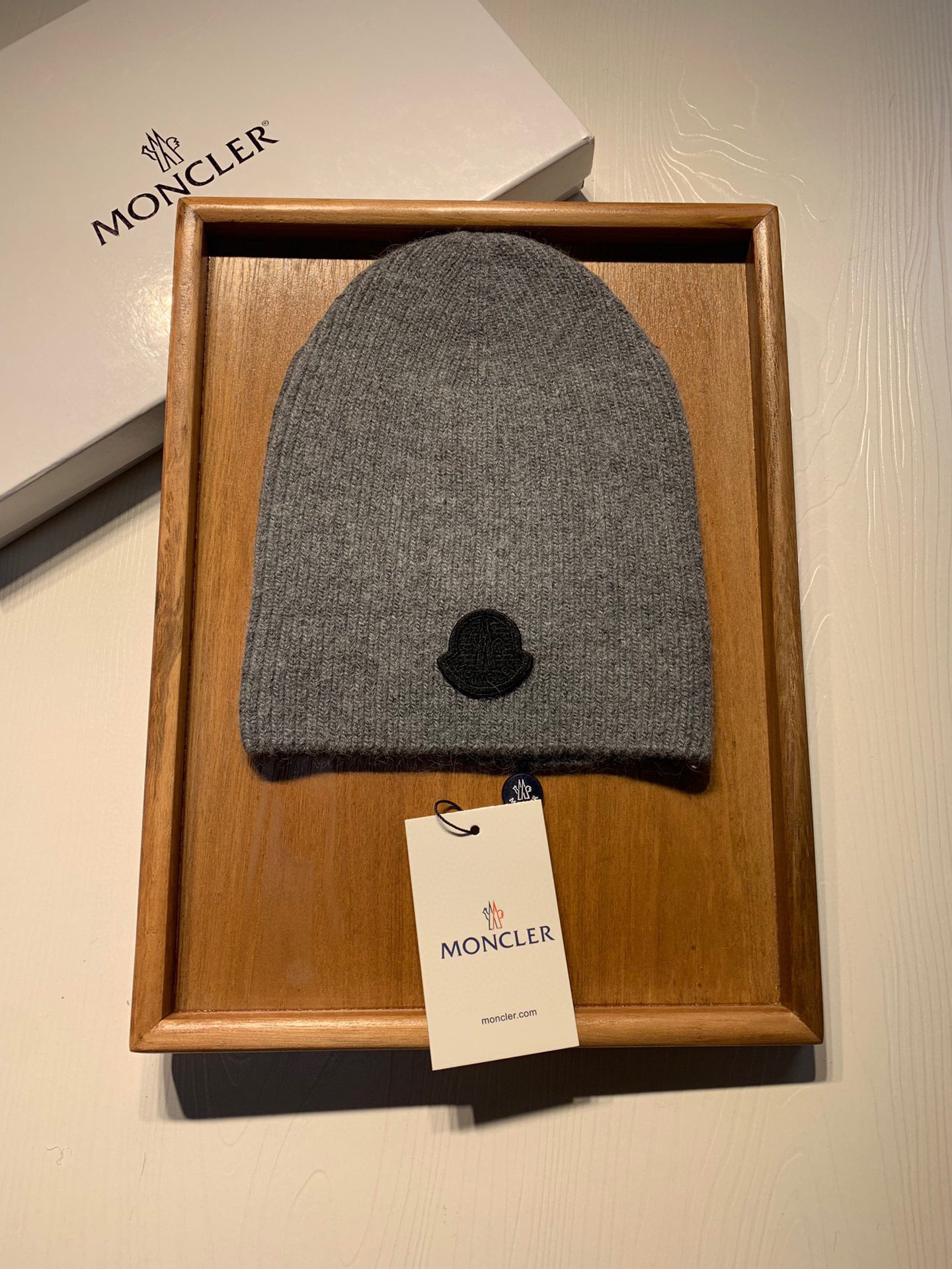 🌹。蒙口。【羊毛单帽】客供小羊毛！珍贵典藏的灵魂帽子！客供色纱.每个颜色都非常好看！经典！手感软腻.70