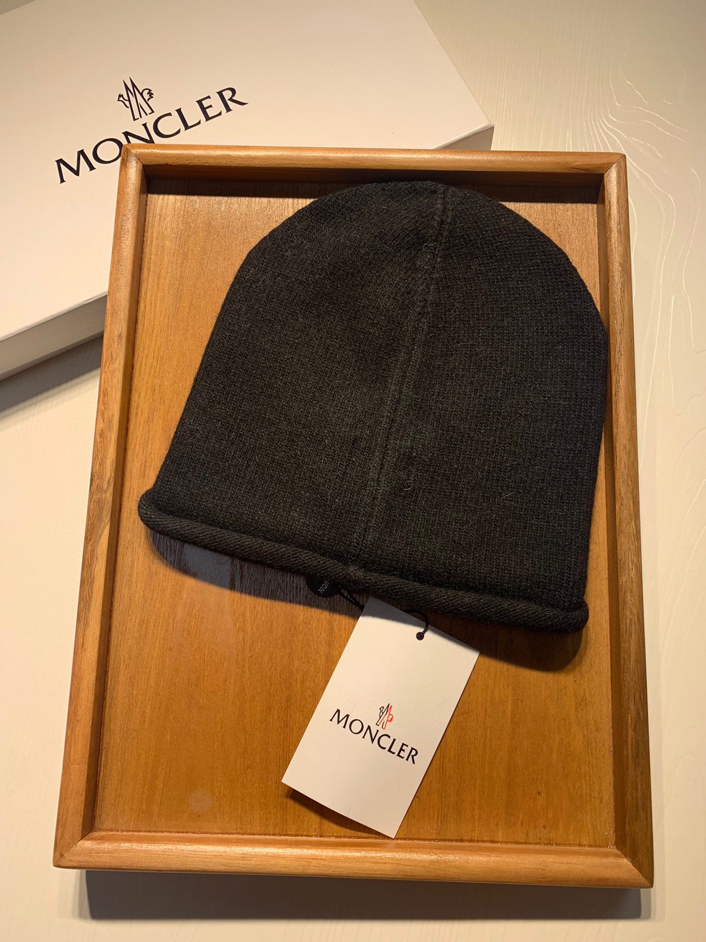 🌹。蒙口。【羊毛单帽】客供小羊毛！珍贵典藏的灵魂帽子！客供色纱.每个颜色都非常好看！经典！手感软腻.70