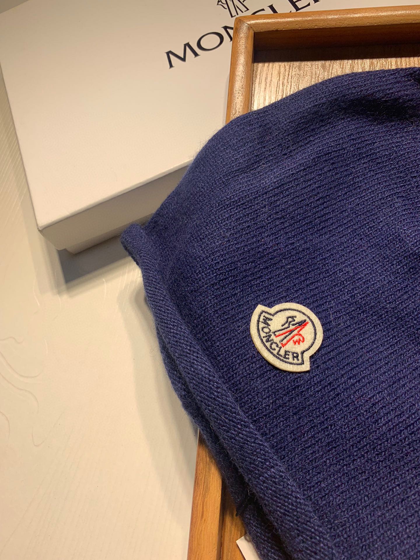 🌹。蒙口。【羊毛单帽】客供小羊毛！珍贵典藏的灵魂帽子！客供色纱.每个颜色都非常好看！经典！手感软腻.70