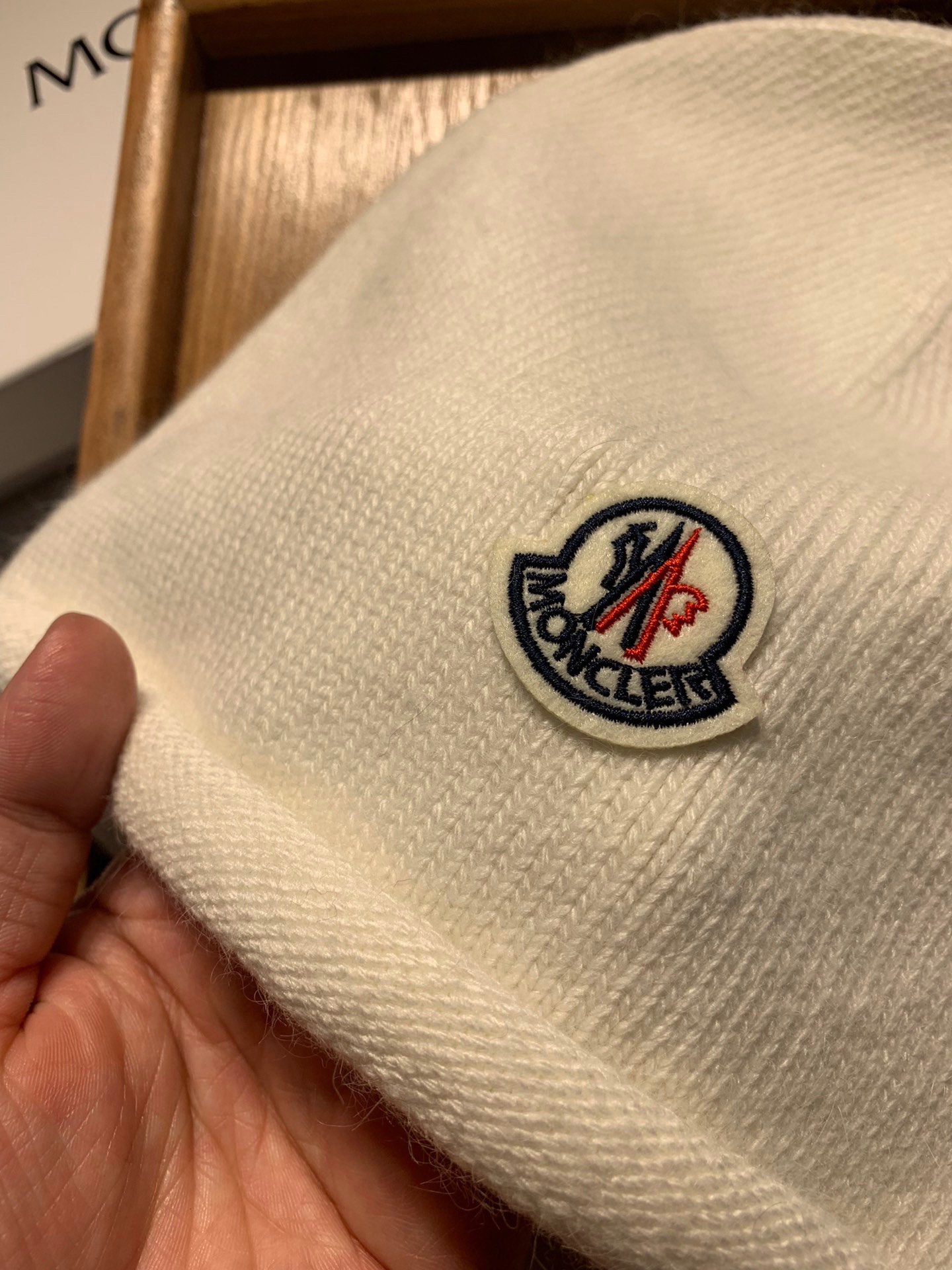 🌹。蒙口。【羊毛单帽】客供小羊毛！珍贵典藏的灵魂帽子！客供色纱.每个颜色都非常好看！经典！手感软腻.70