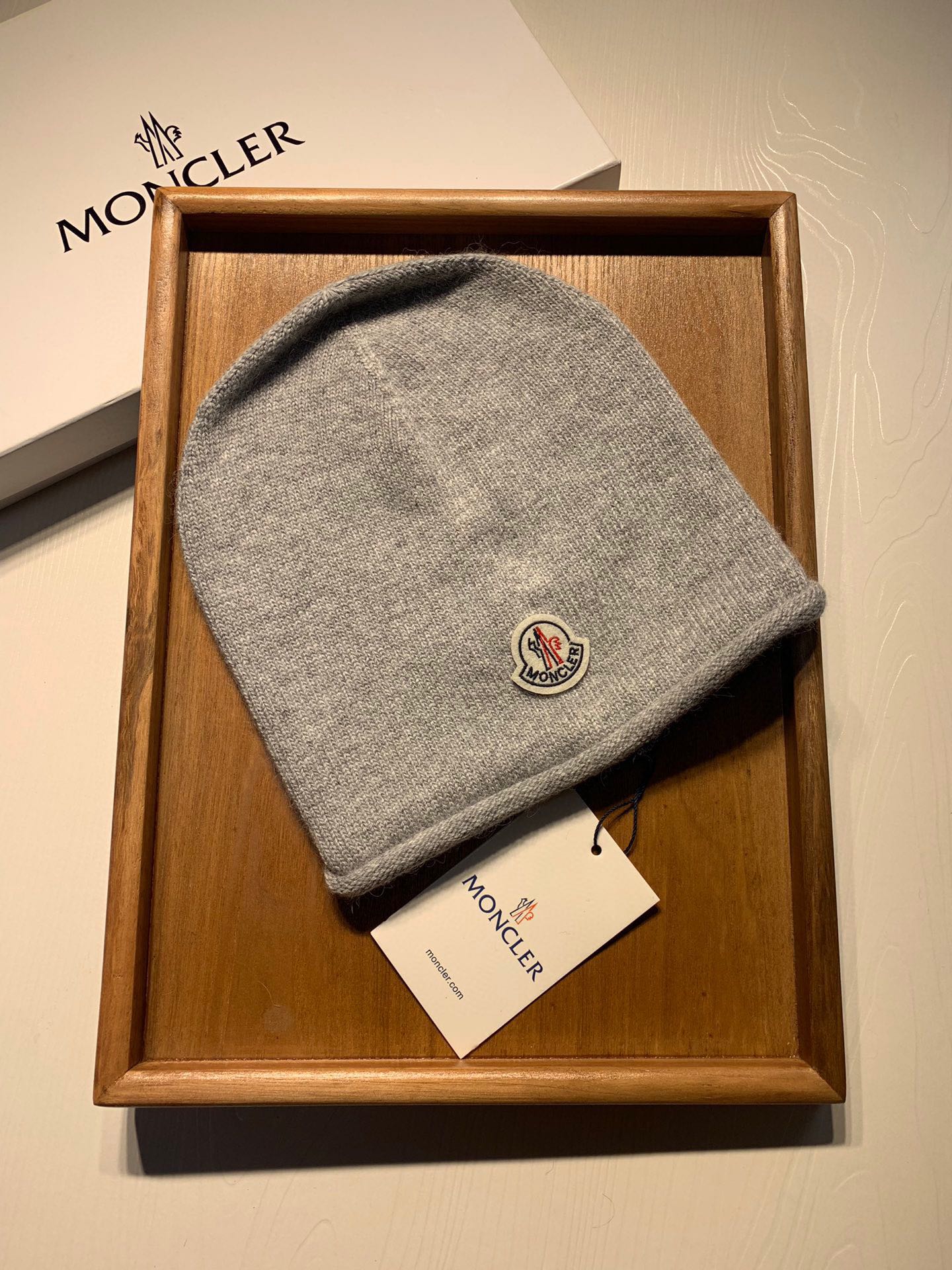 🌹。蒙口。【羊毛单帽】客供小羊毛！珍贵典藏的灵魂帽子！客供色纱.每个颜色都非常好看！经典！手感软腻.70