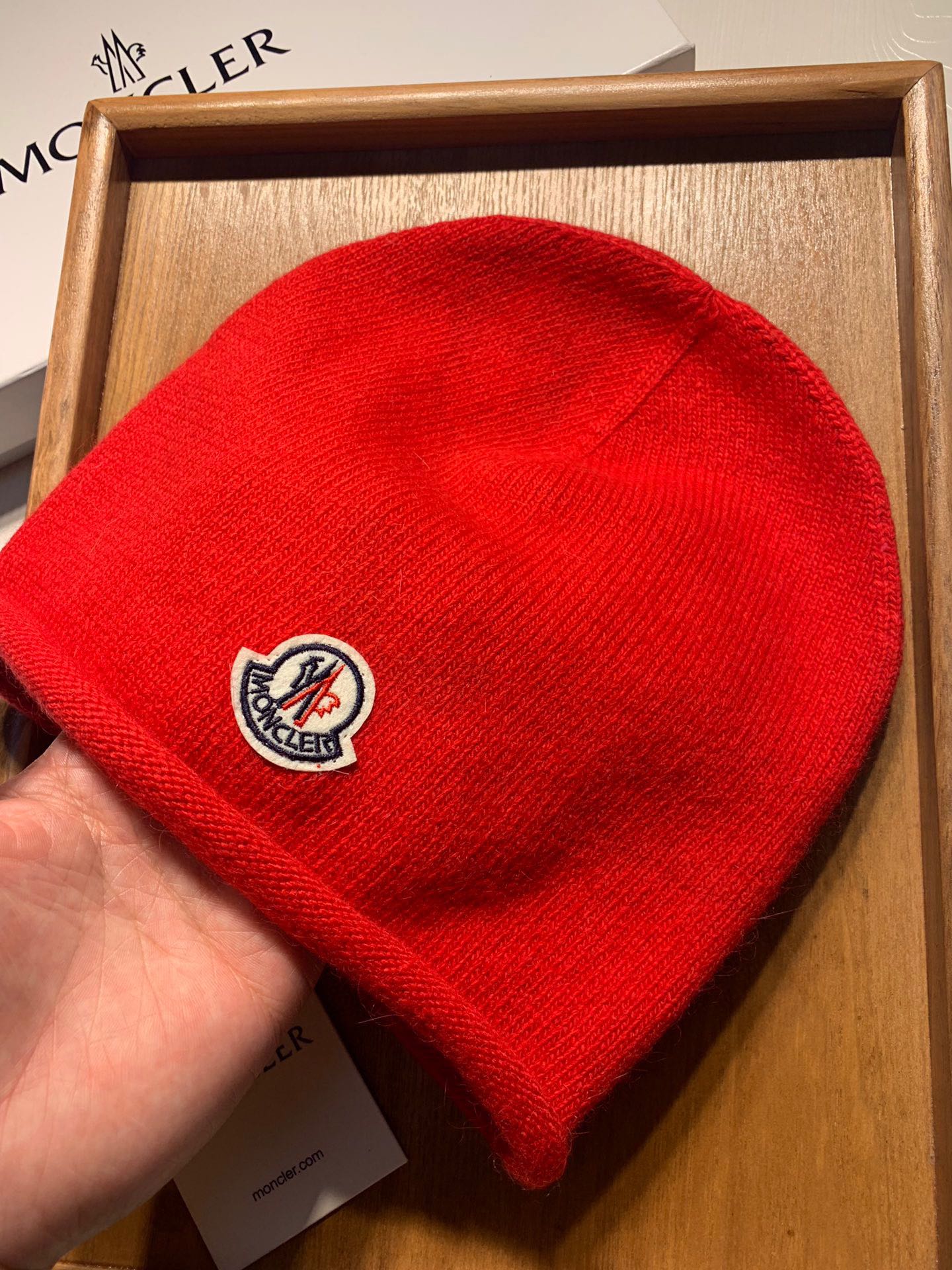 🌹。蒙口。【羊毛单帽】客供小羊毛！珍贵典藏的灵魂帽子！客供色纱.每个颜色都非常好看！经典！手感软腻.70