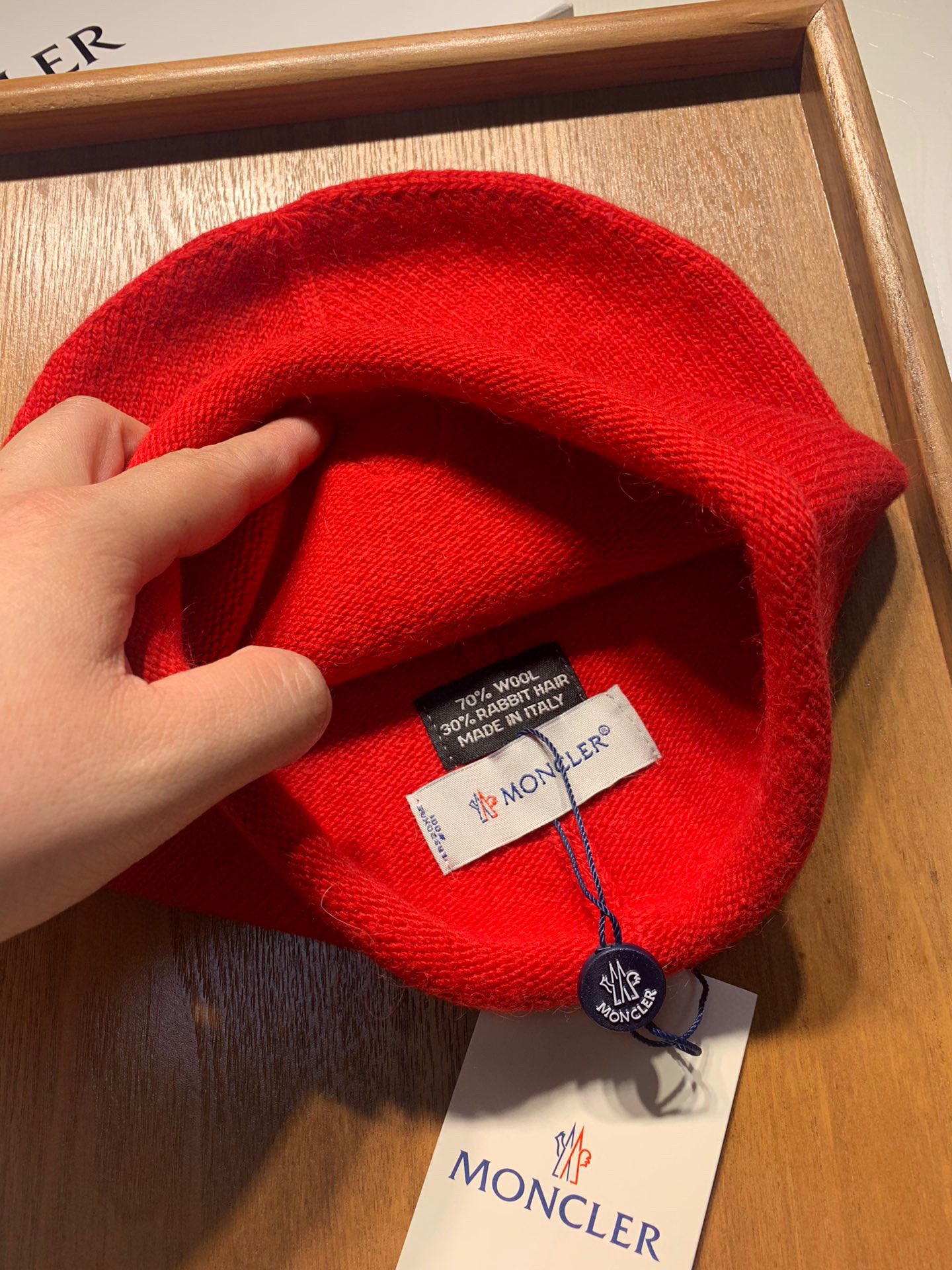 🌹。蒙口。【羊毛单帽】客供小羊毛！珍贵典藏的灵魂帽子！客供色纱.每个颜色都非常好看！经典！手感软腻.70