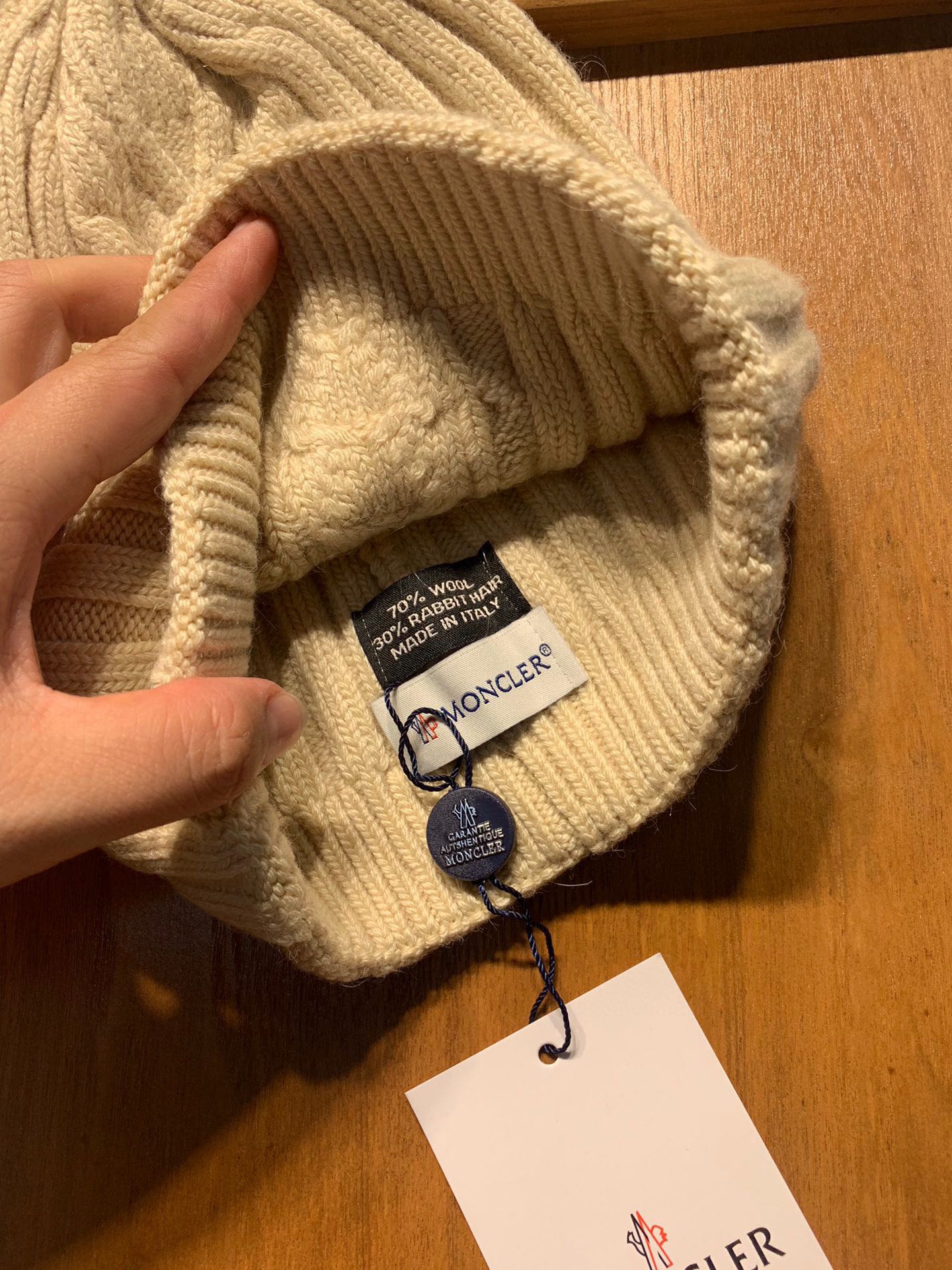 🌹。蒙口。【羊毛单帽】客供小羊毛！珍贵典藏的灵魂帽子！客供色纱.每个颜色都非常好看！经典！手感软腻.70