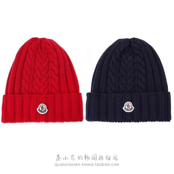 🌹。蒙口。【羊毛单帽】客供小羊毛！珍贵典藏的灵魂帽子！客供色纱.每个颜色都非常好看！经典！手感软腻.70