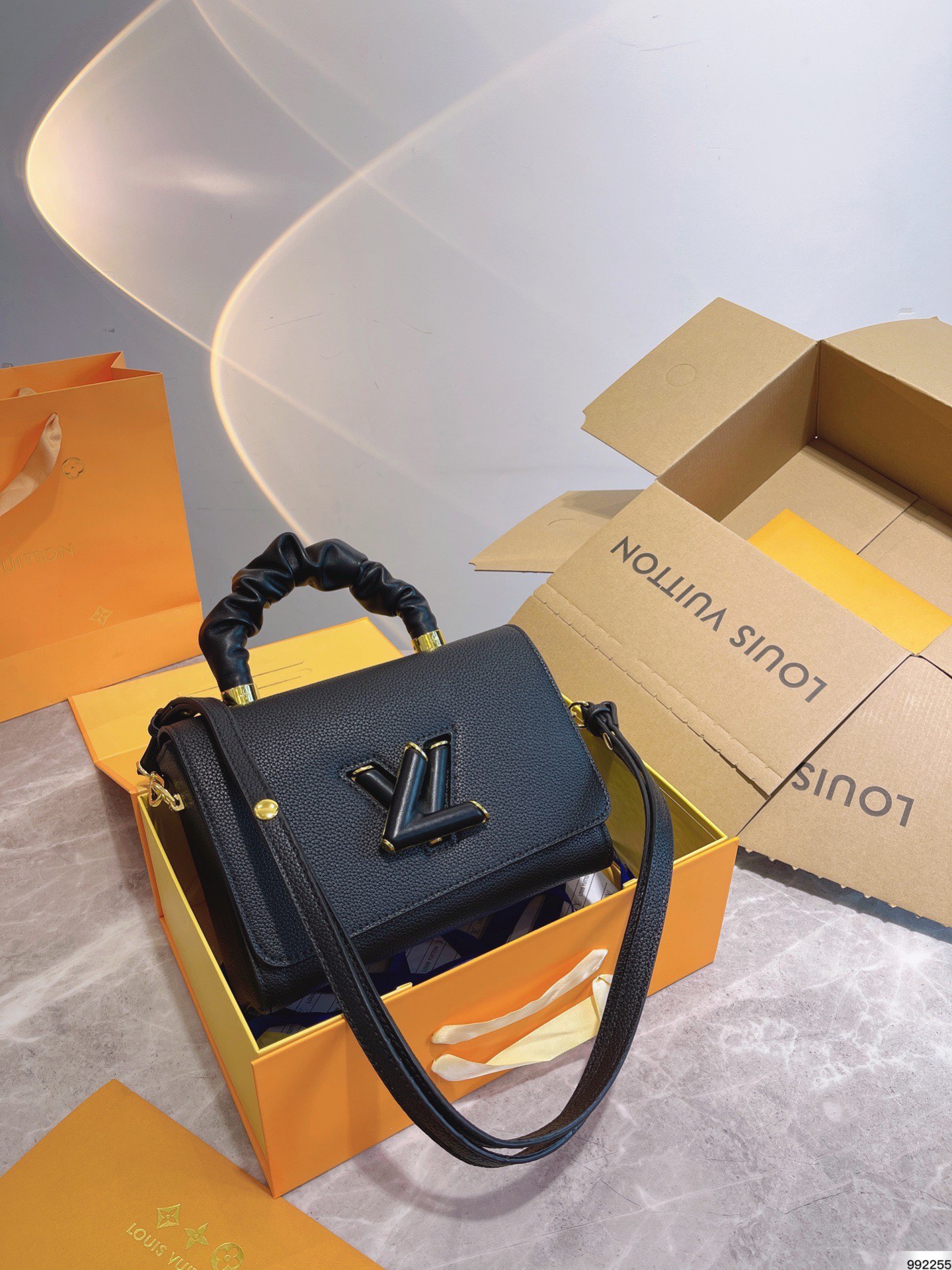 Yupoo Gucci Bags Watches Nike Clothing Jordan Yeezy Balenciaga Shoes
