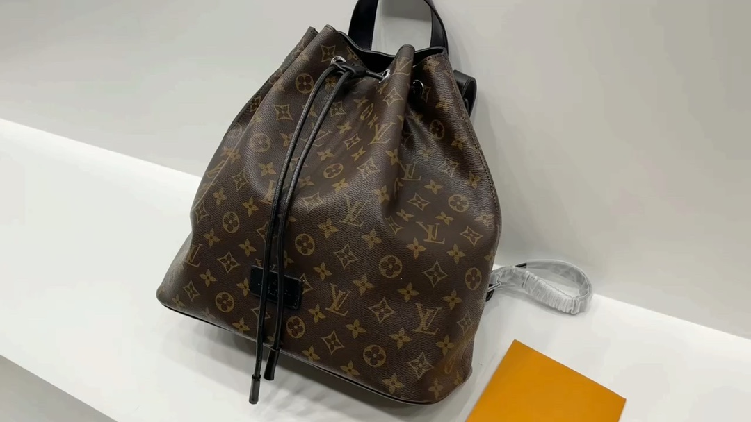 Yupoo Gucci Bags Watches Nike Clothing Jordan Yeezy Balenciaga Shoes
