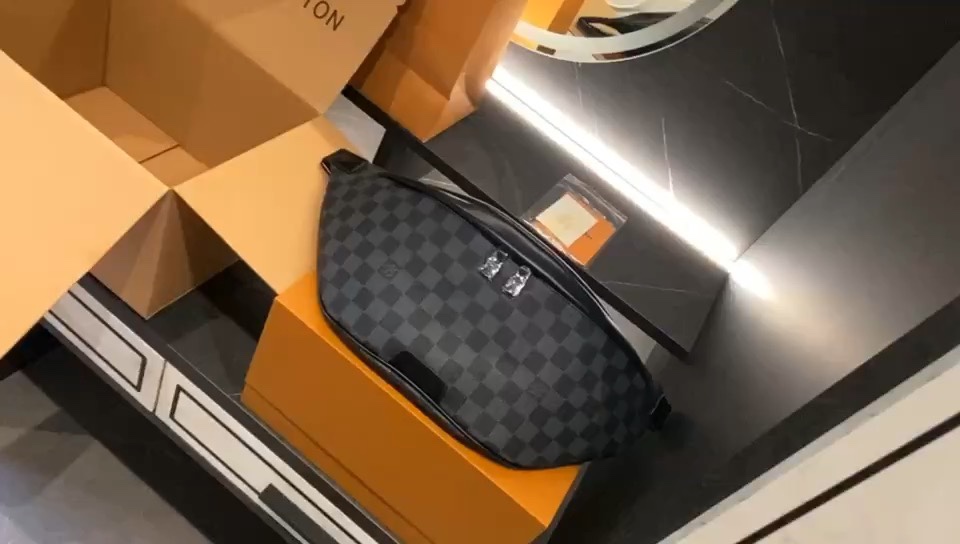 Yupoo Gucci Bags Watches Nike Clothing Jordan Yeezy Balenciaga Shoes
