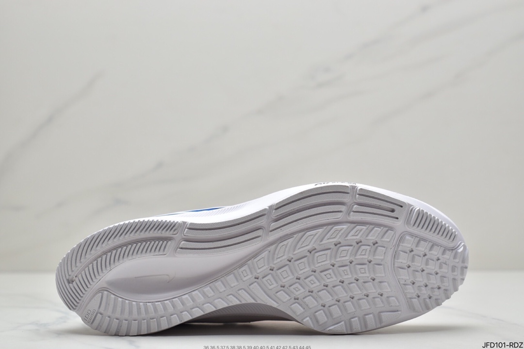 170 耐克Nike Air Zoom Pegasus 38登月飞马38代 DMZ03330