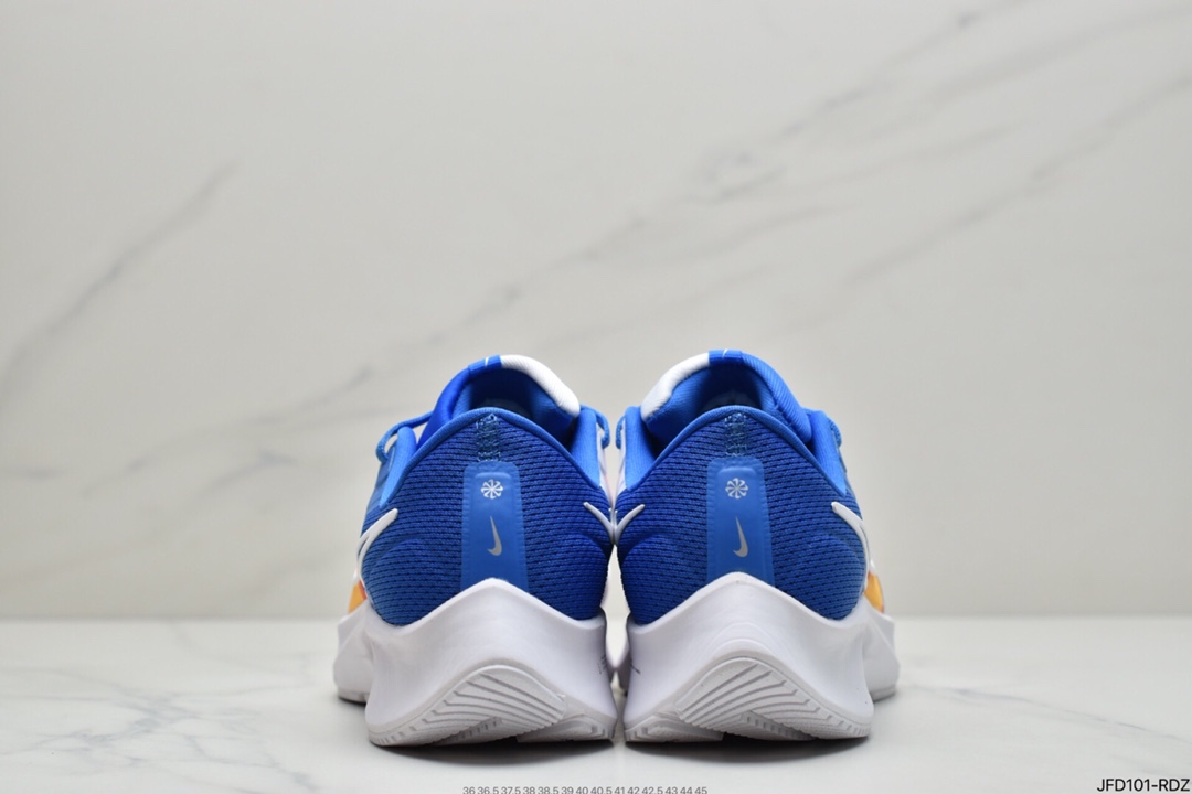 170 耐克Nike Air Zoom Pegasus 38登月飞马38代 DMZ03330